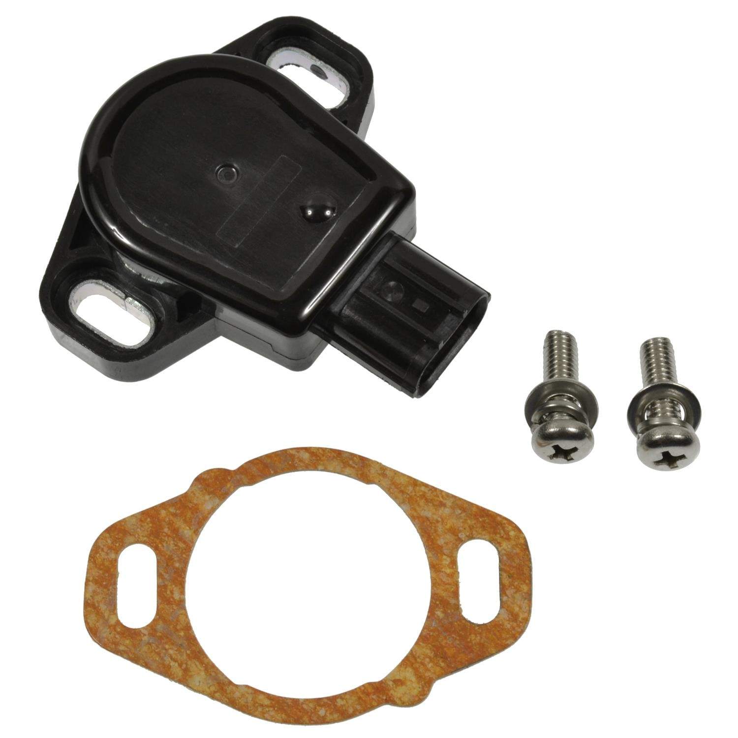 Intermotor Throttle Position Sensor Kit TPR101