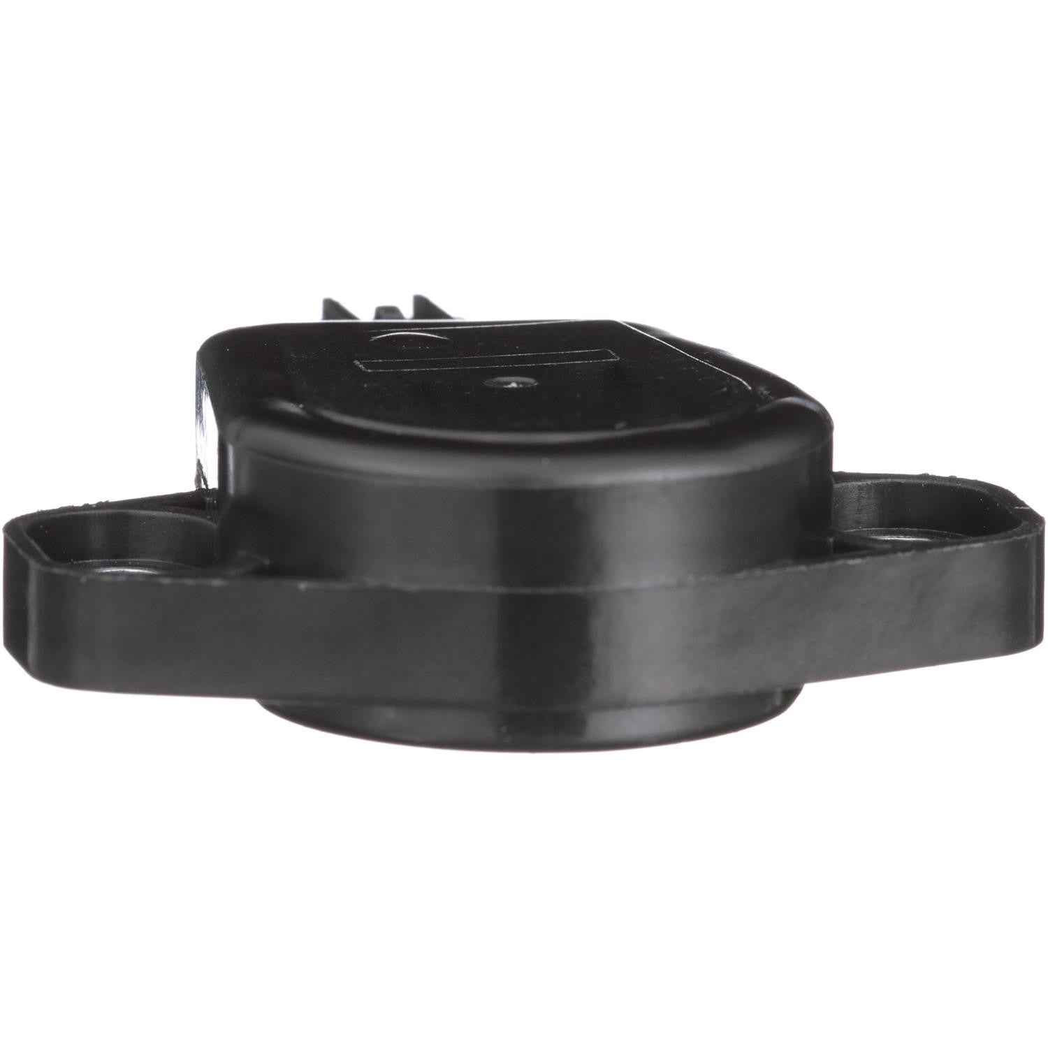 Intermotor Throttle Position Sensor Kit TPR102