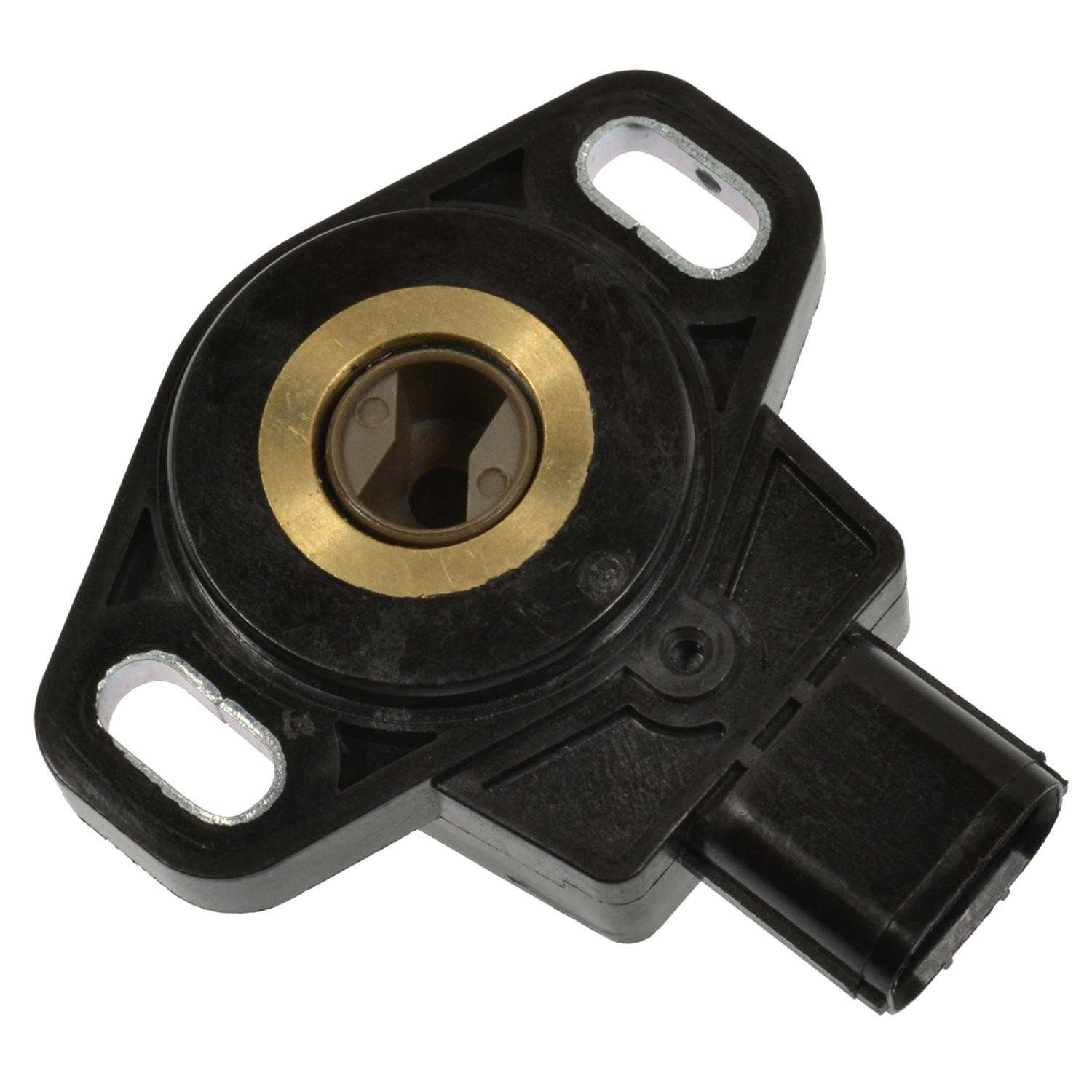 Intermotor Throttle Position Sensor Kit TPR102