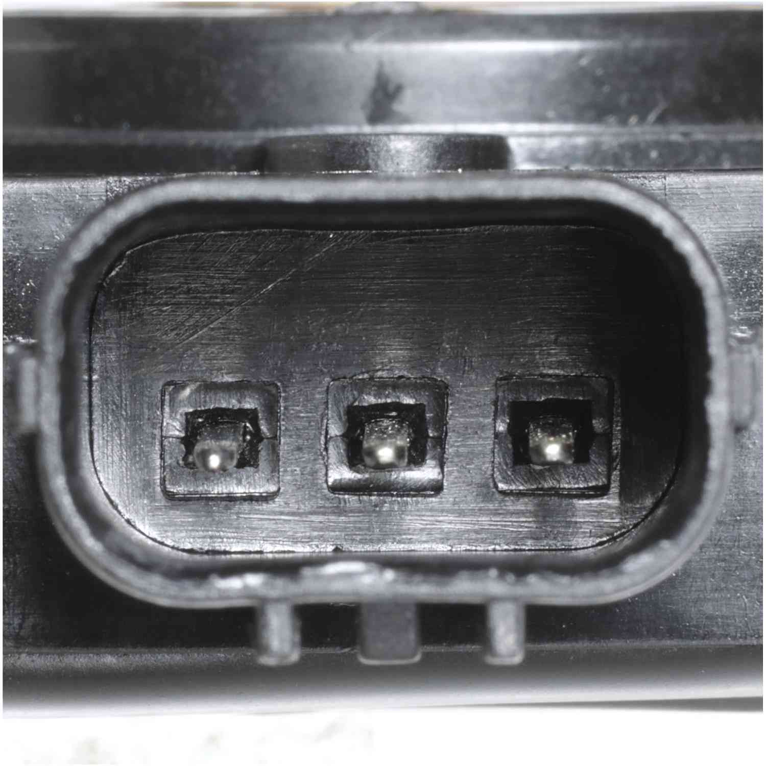 Intermotor Throttle Position Sensor Kit TPR102