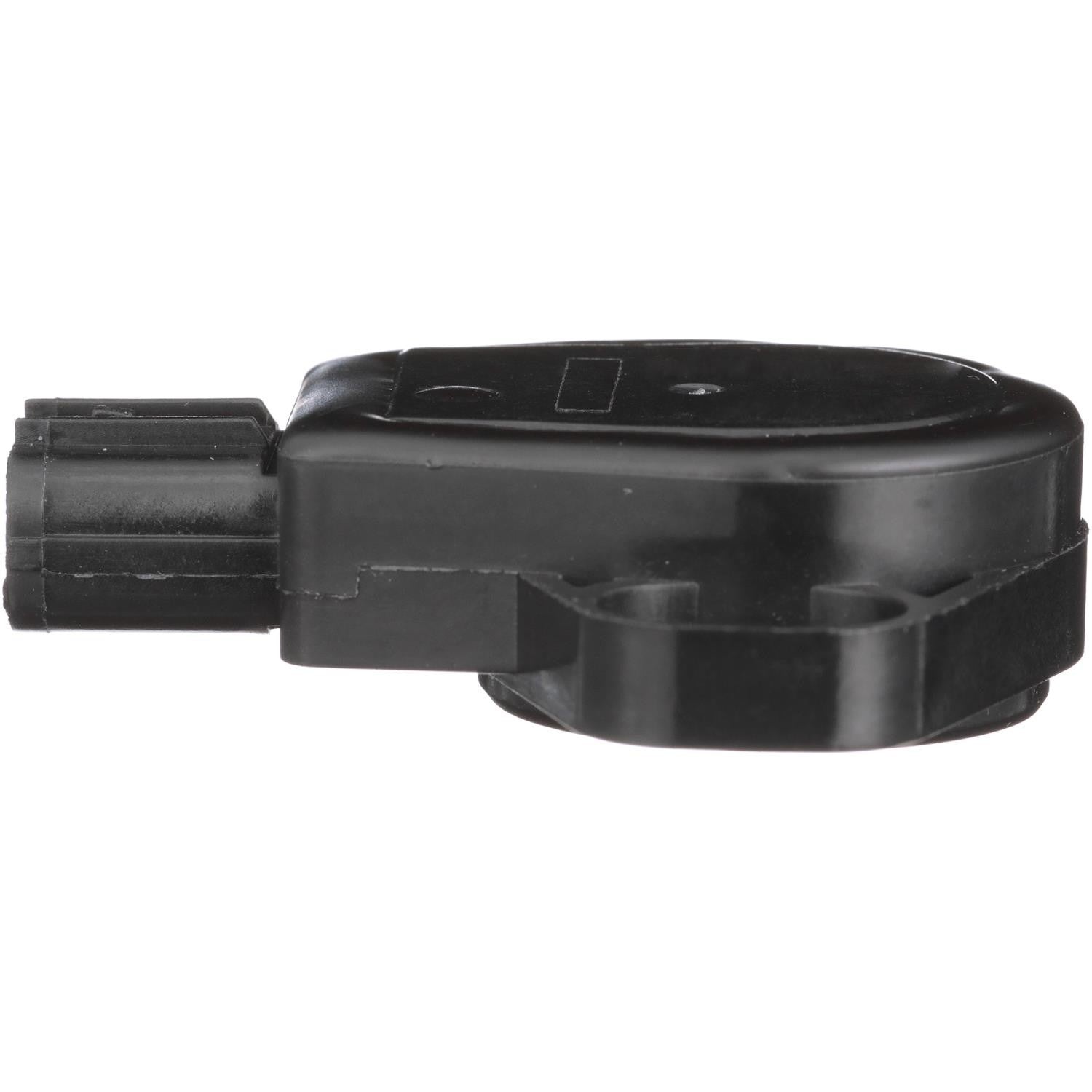 Intermotor Throttle Position Sensor Kit TPR102