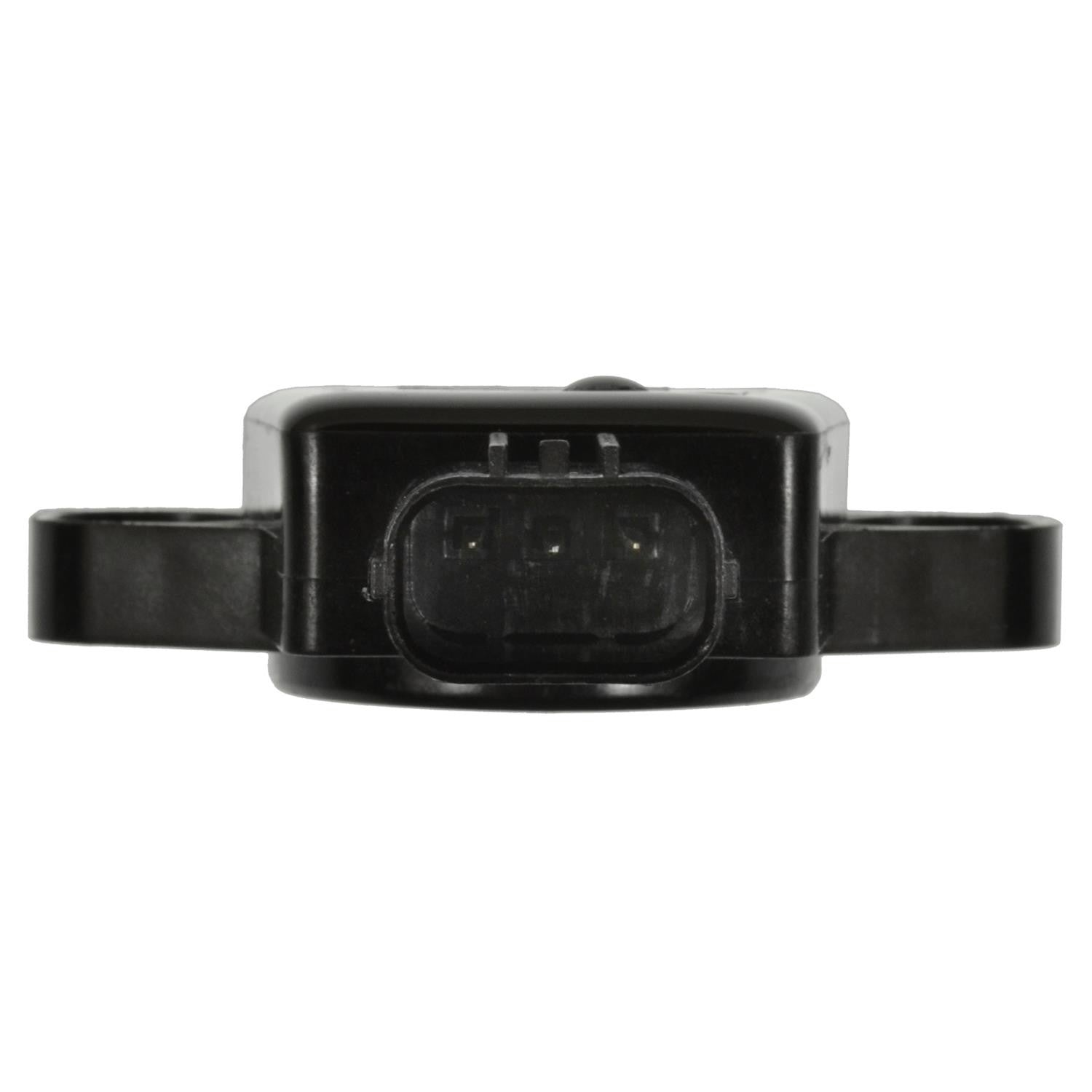 Intermotor Throttle Position Sensor Kit TPR102