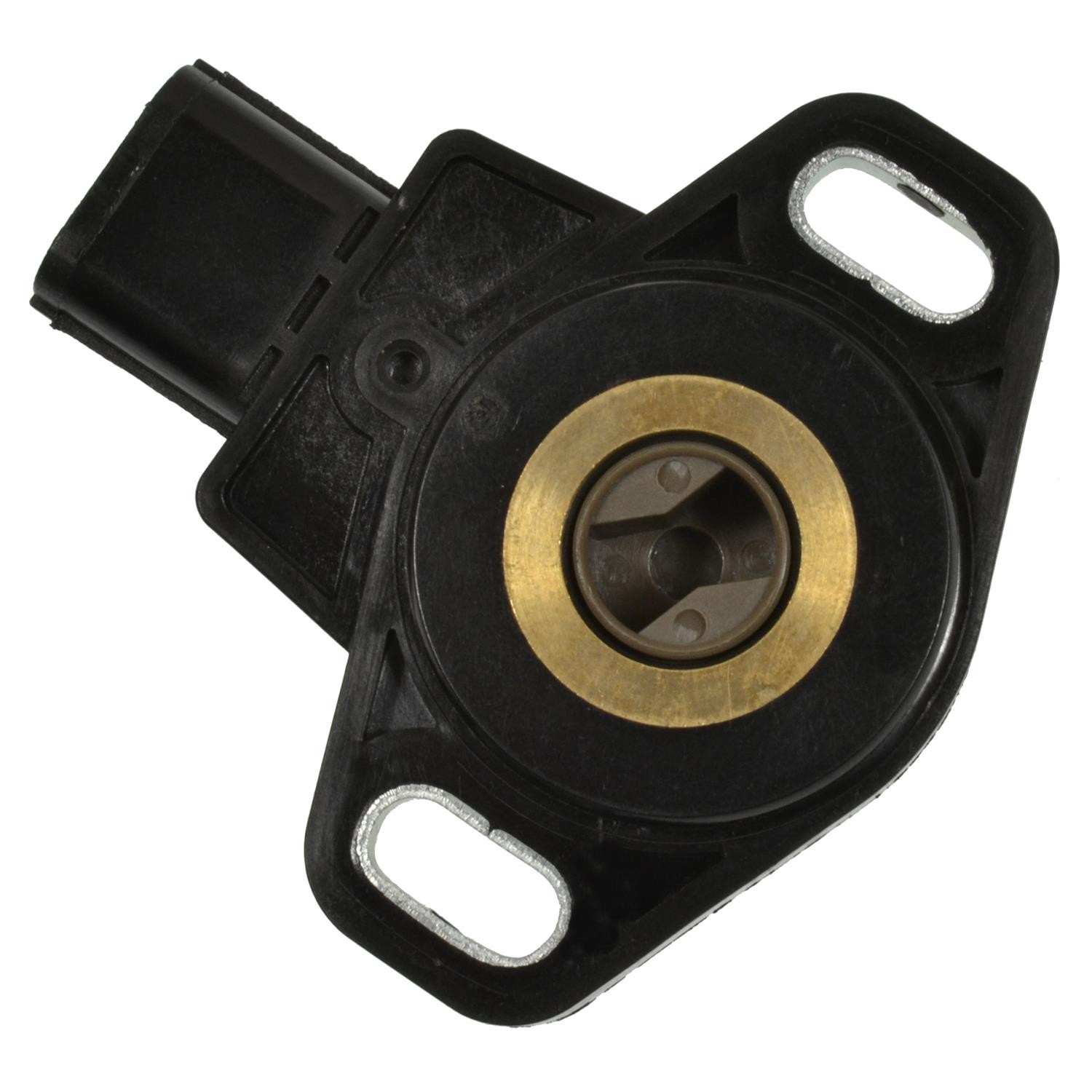 Intermotor Throttle Position Sensor Kit TPR104