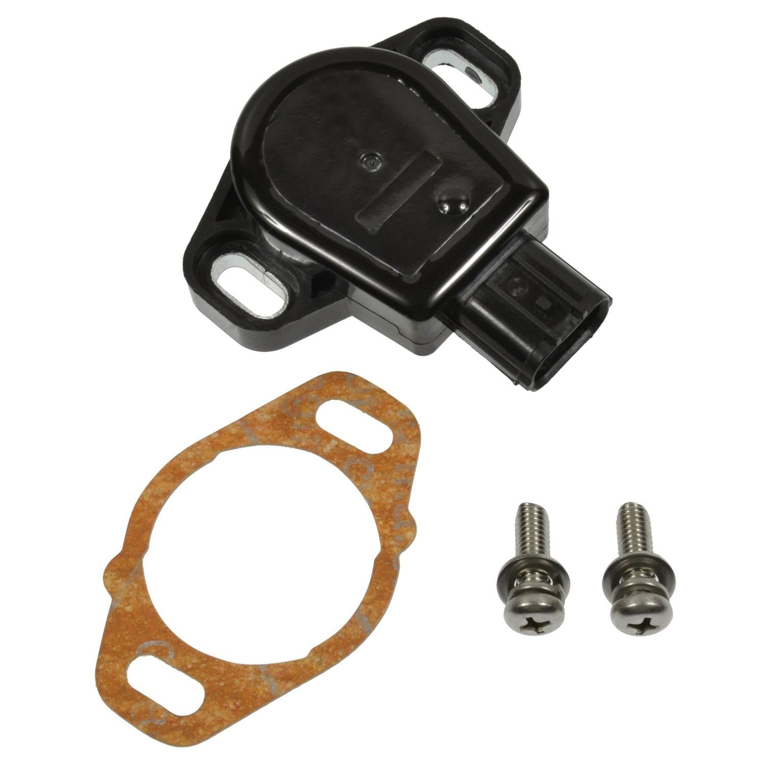 Intermotor Throttle Position Sensor Kit TPR104