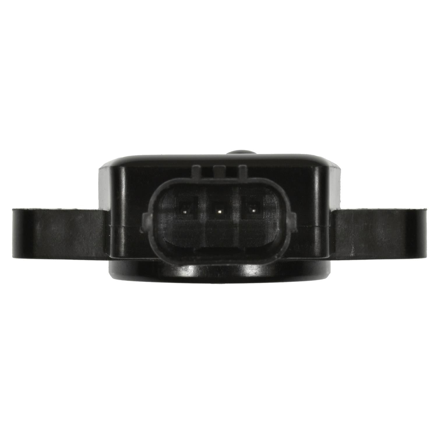 Intermotor Throttle Position Sensor Kit TPR104