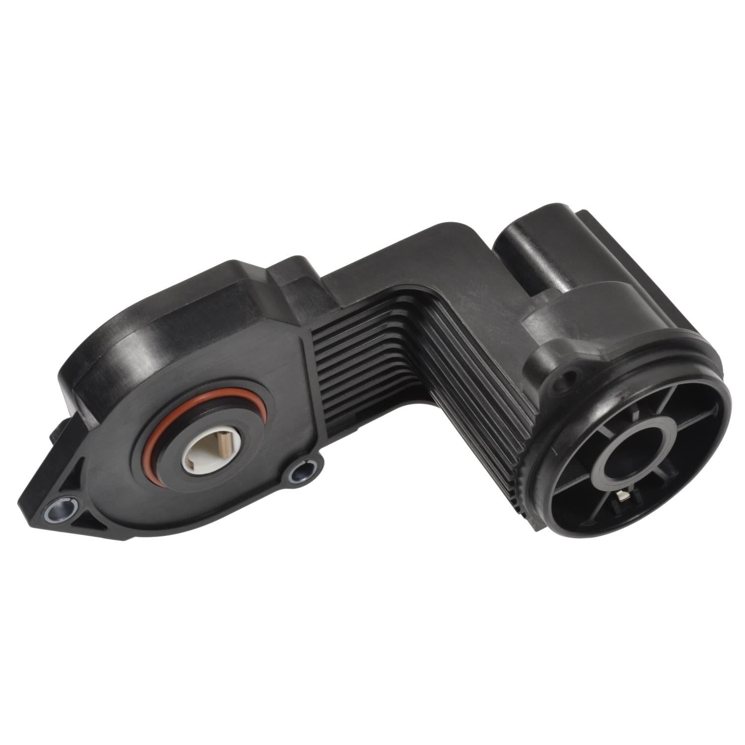 Intermotor Throttle Position Sensor Kit TPR105