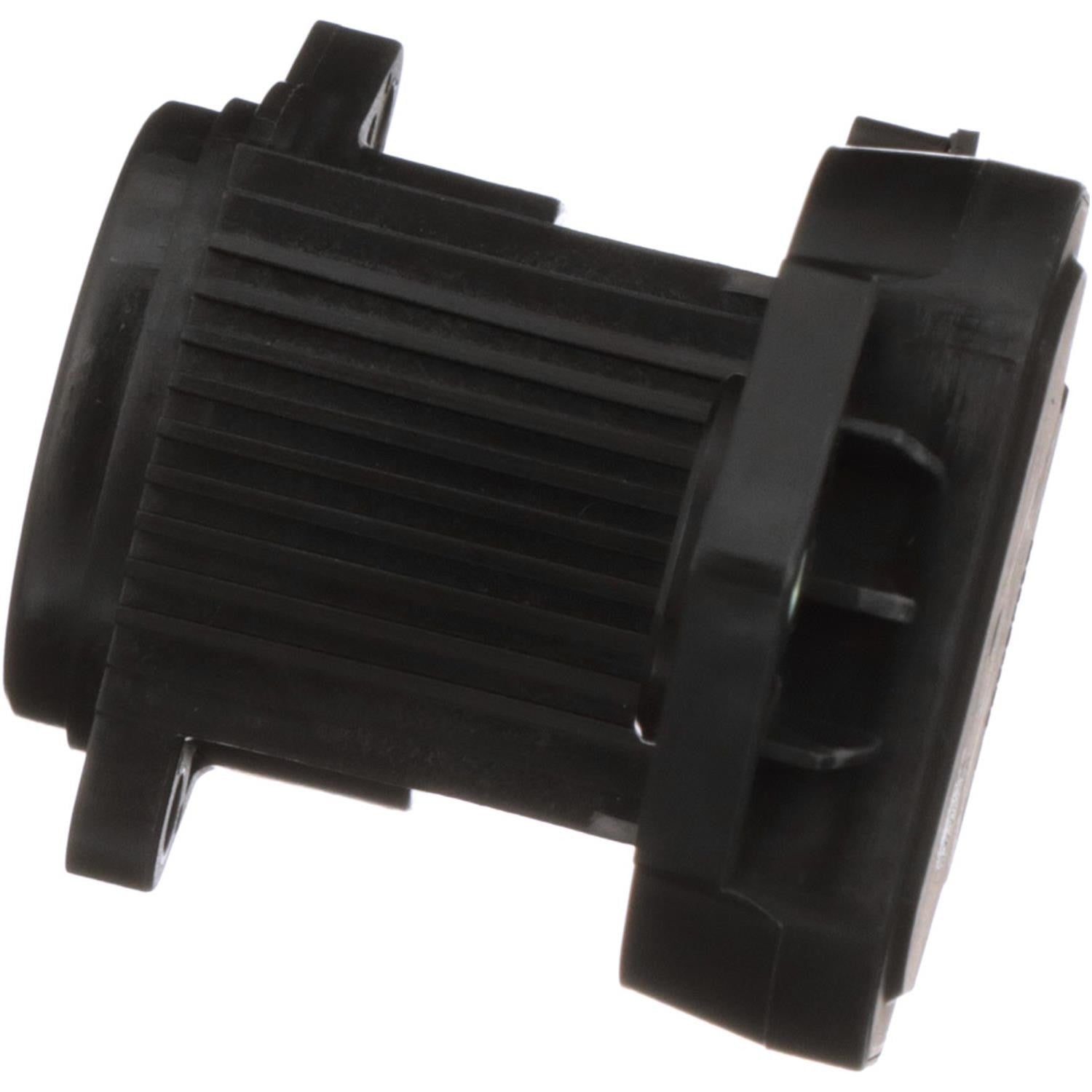 Intermotor Throttle Position Sensor Kit TPR105