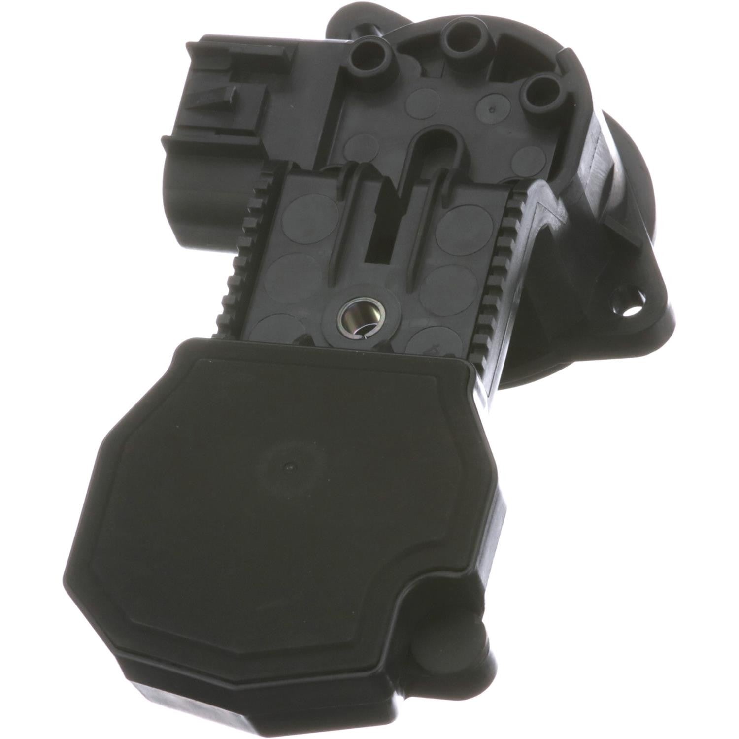 Intermotor Throttle Position Sensor Kit TPR106