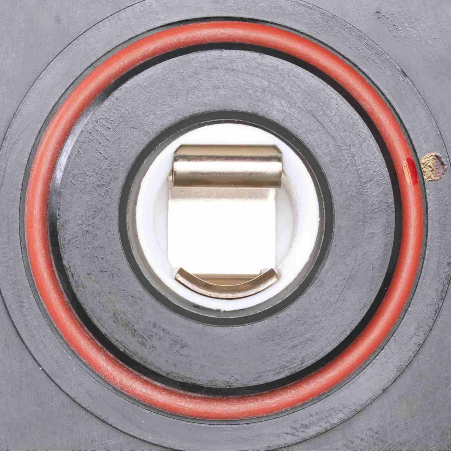 Intermotor Throttle Position Sensor Kit TPR106