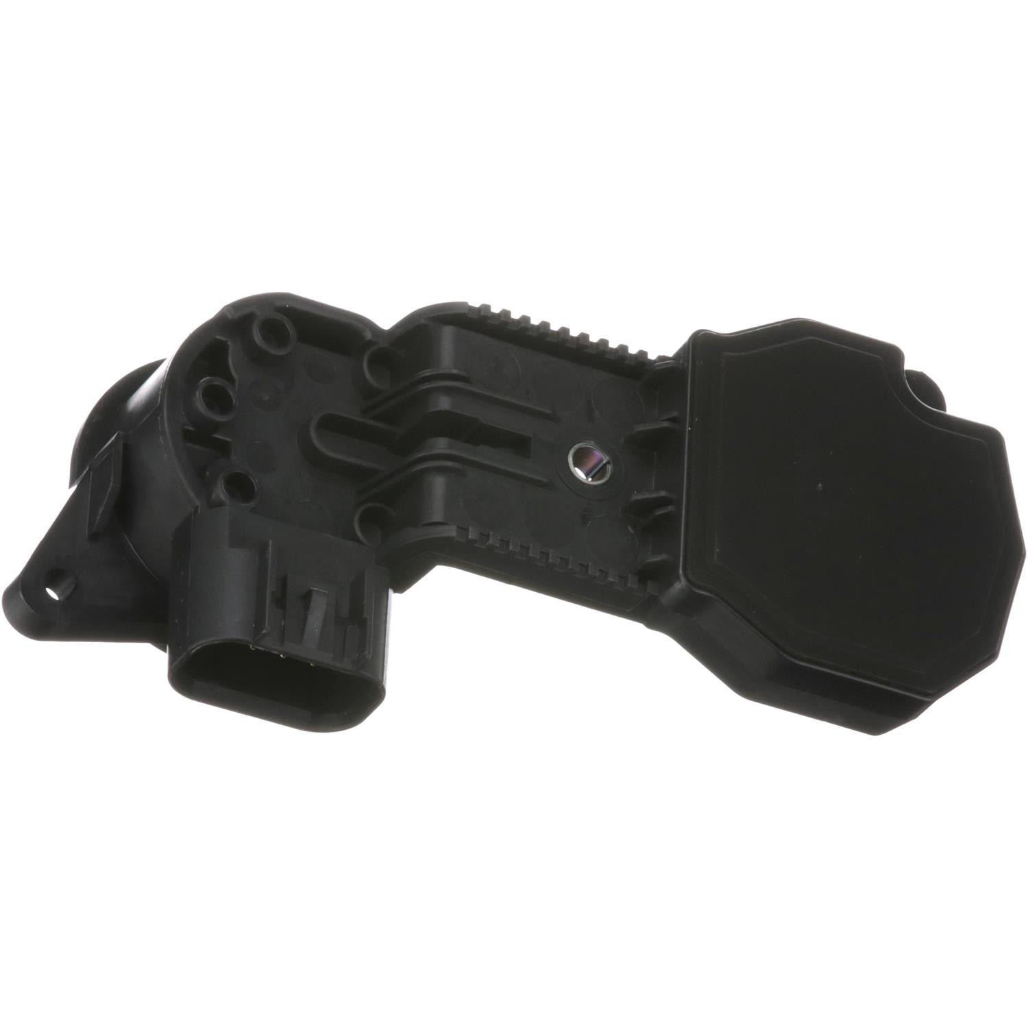 Intermotor Throttle Position Sensor Kit TPR106