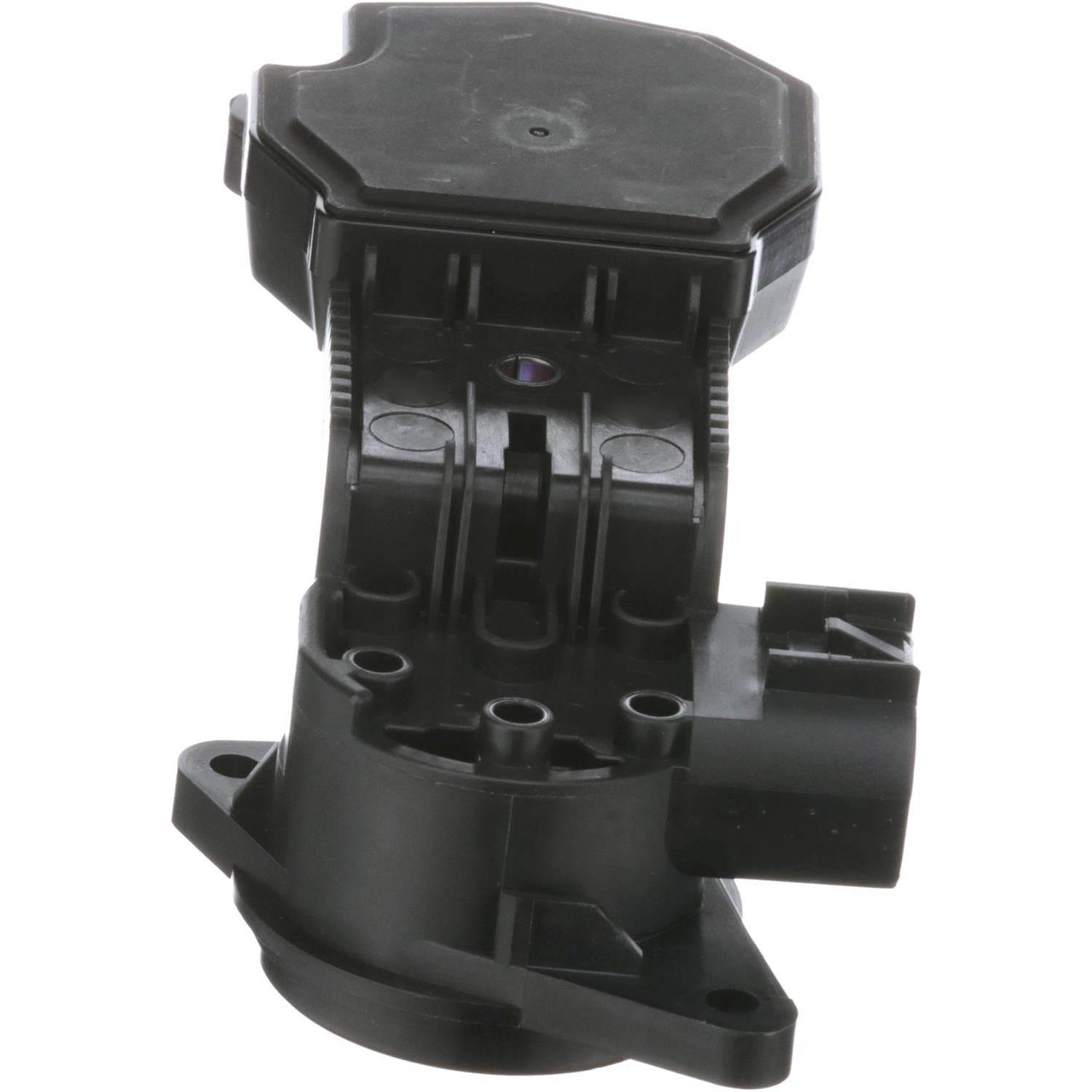 Intermotor Throttle Position Sensor Kit TPR106