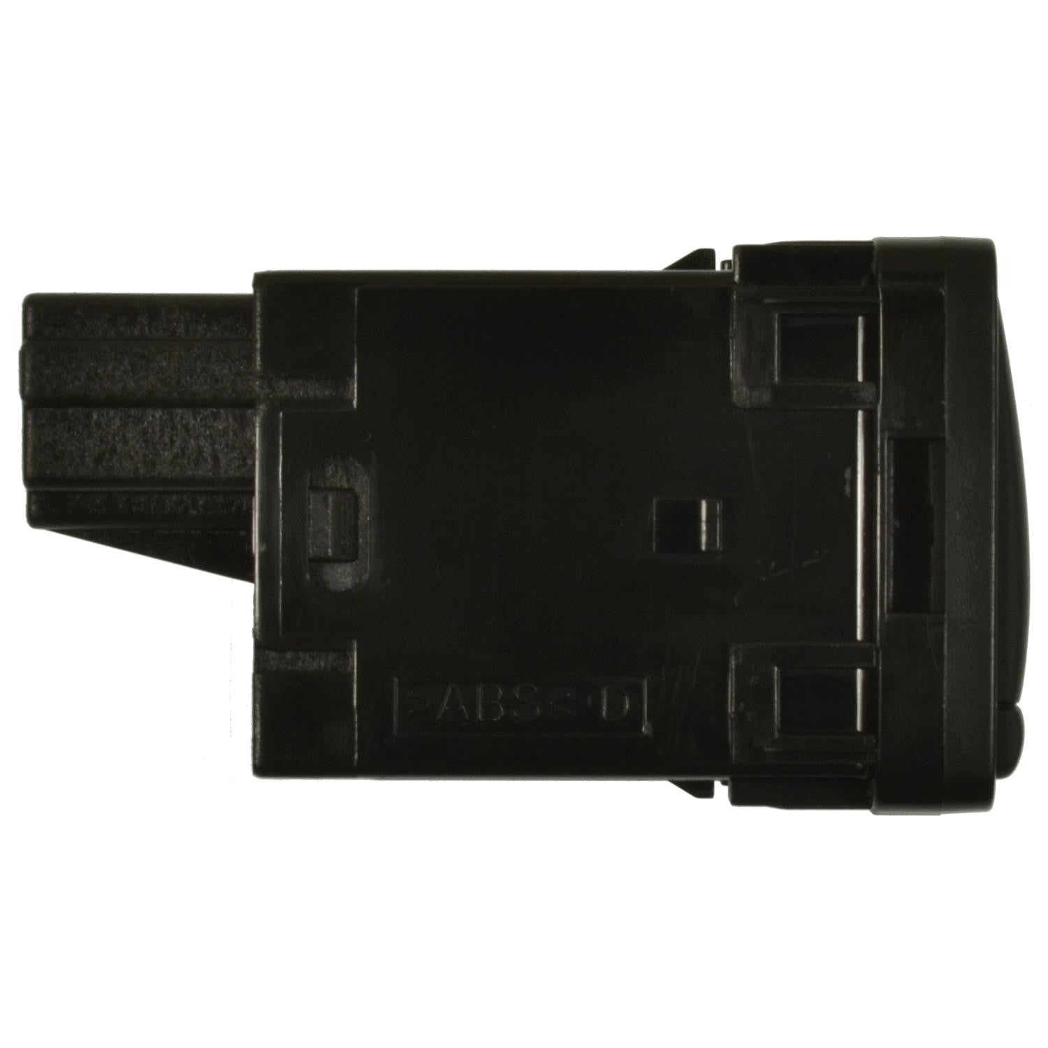 Intermotor Traction Control Switch TRA113