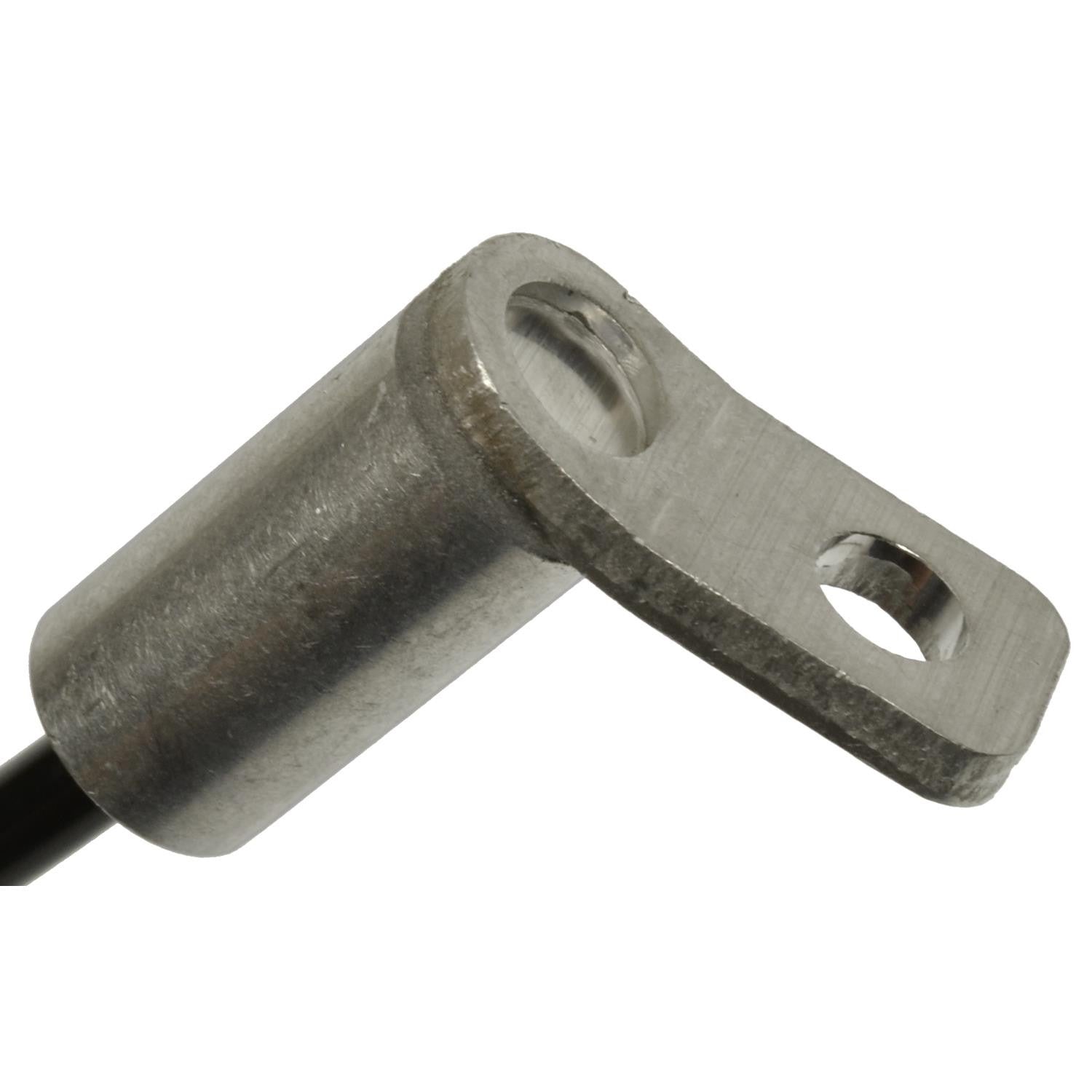 Standard Ignition Temperature Override Sensor TS1000