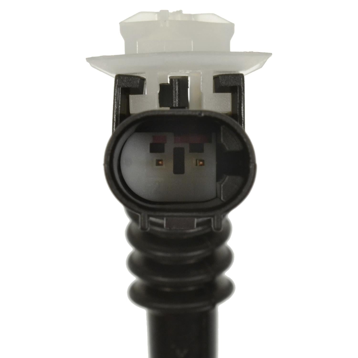 Standard Ignition Temperature Override Sensor TS1000