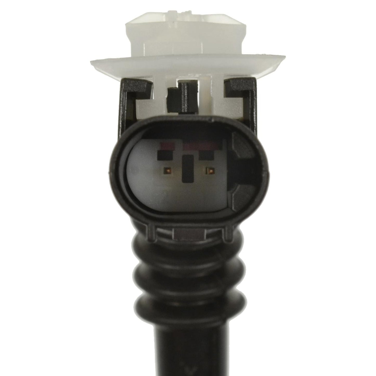 Standard Ignition Temperature Override Sensor TS1000
