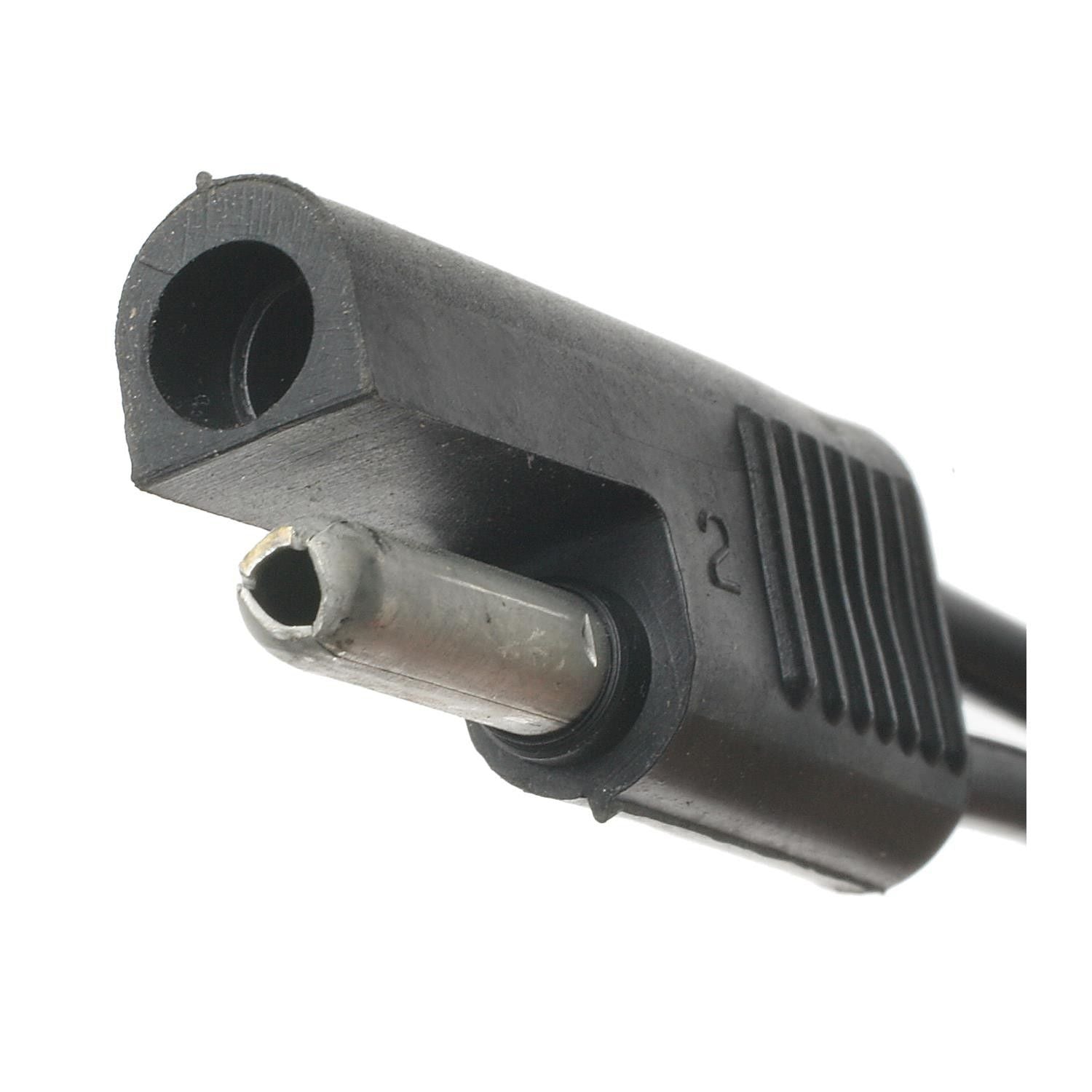 Intermotor Engine Cooling Fan Switch TS-100