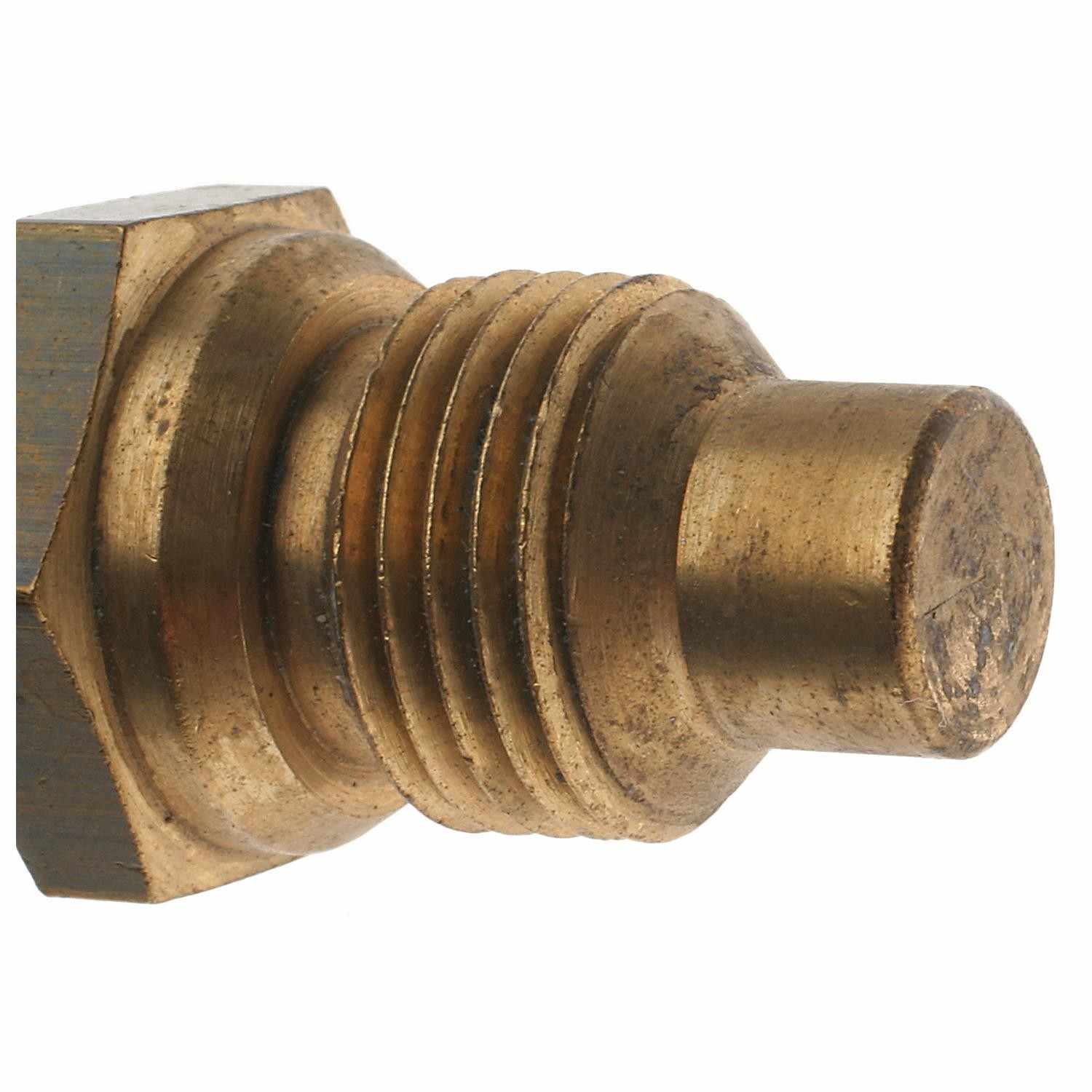 Intermotor Engine Coolant Temperature Sender TS-105