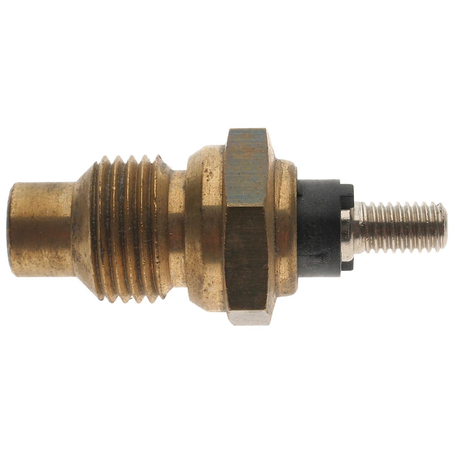 Intermotor Engine Coolant Temperature Sender TS-105