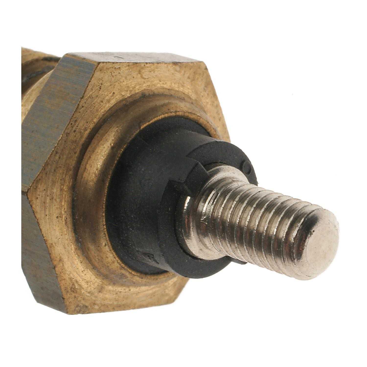 Intermotor Engine Coolant Temperature Sender TS-105