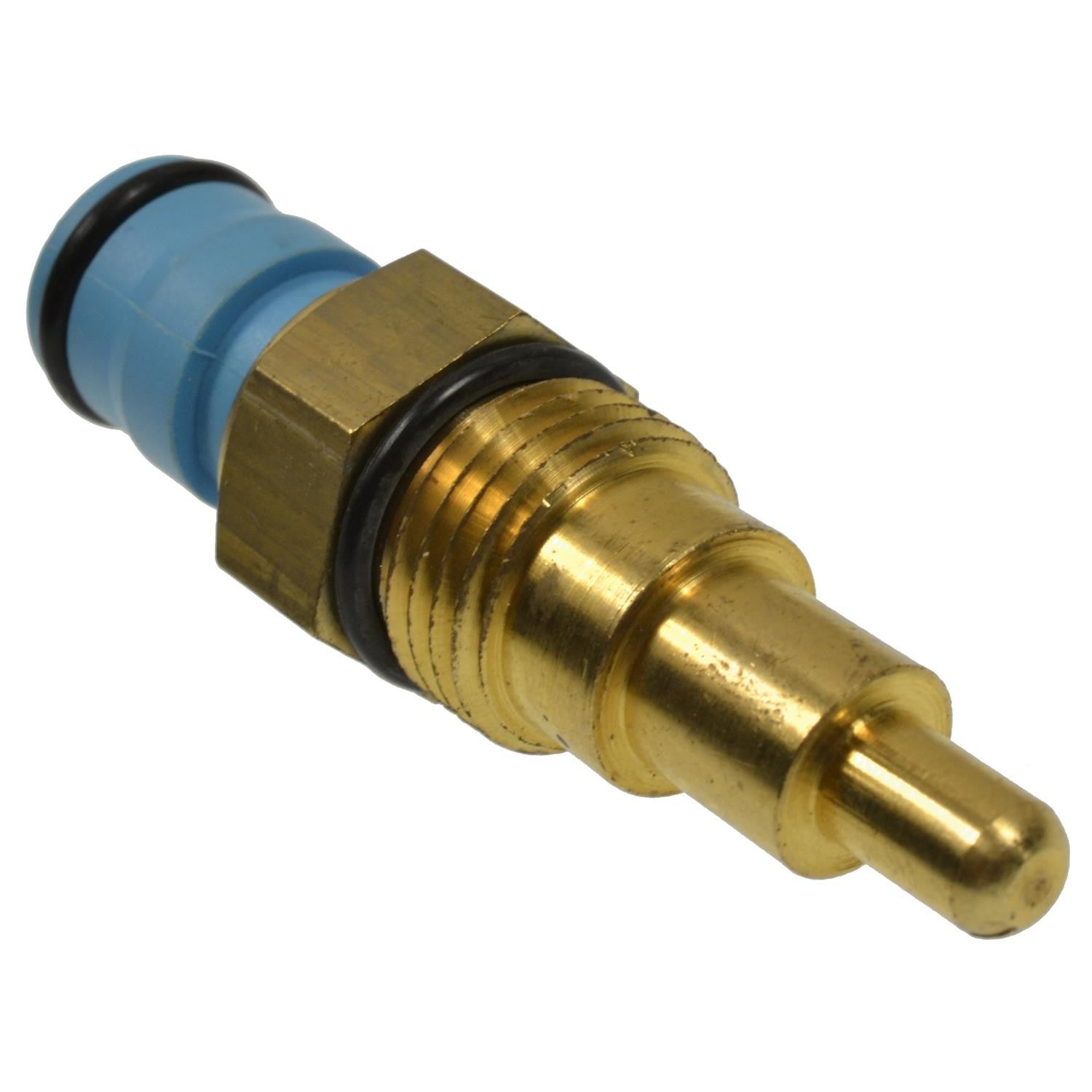 Intermotor Engine Cooling Fan Switch TS-106