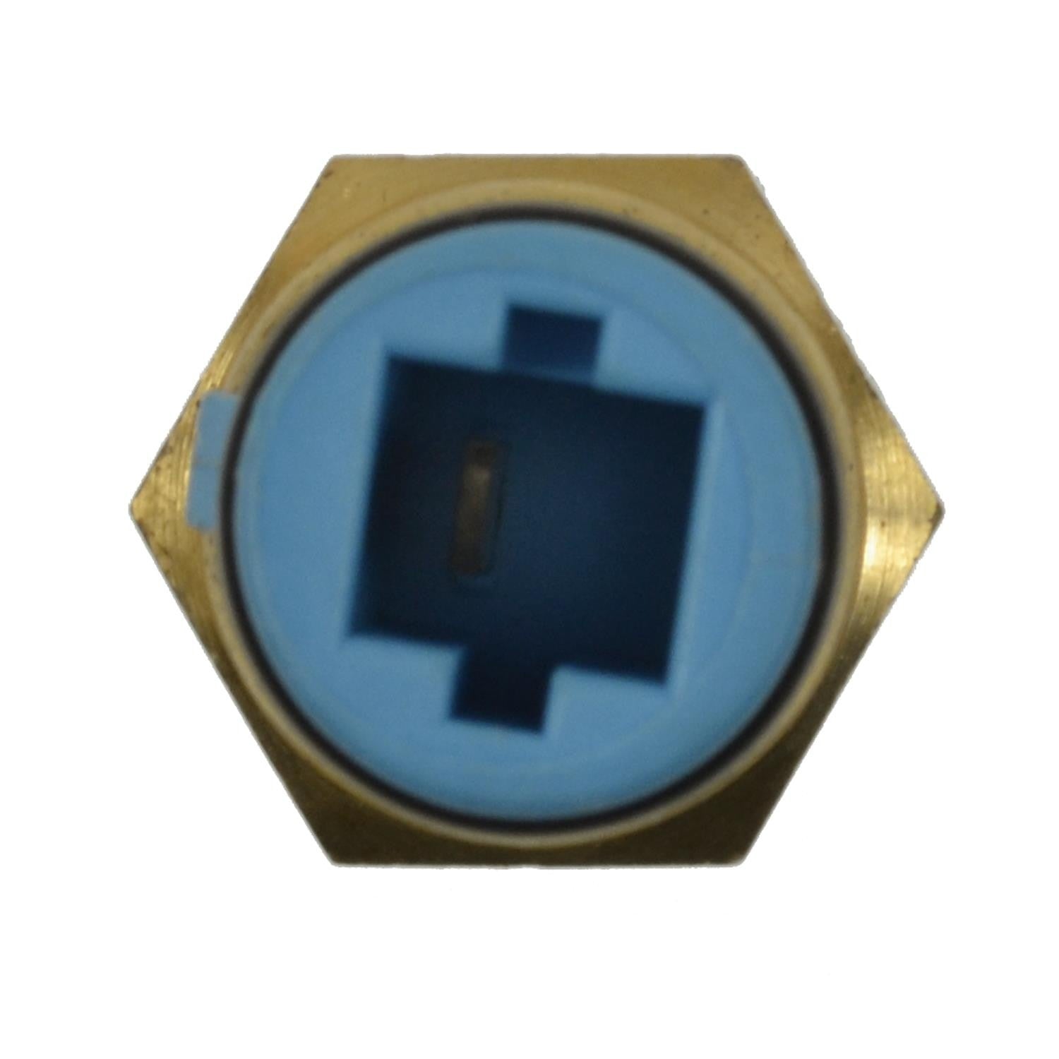 Intermotor Engine Cooling Fan Switch TS-106