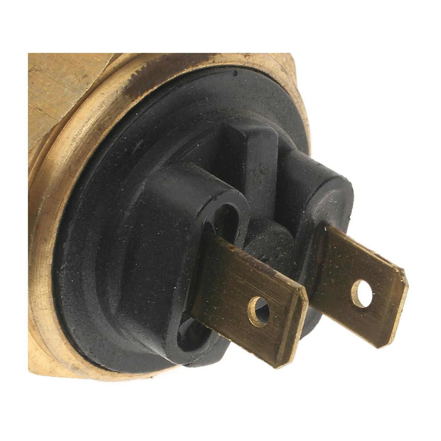 Intermotor Engine Cooling Fan Switch TS-108