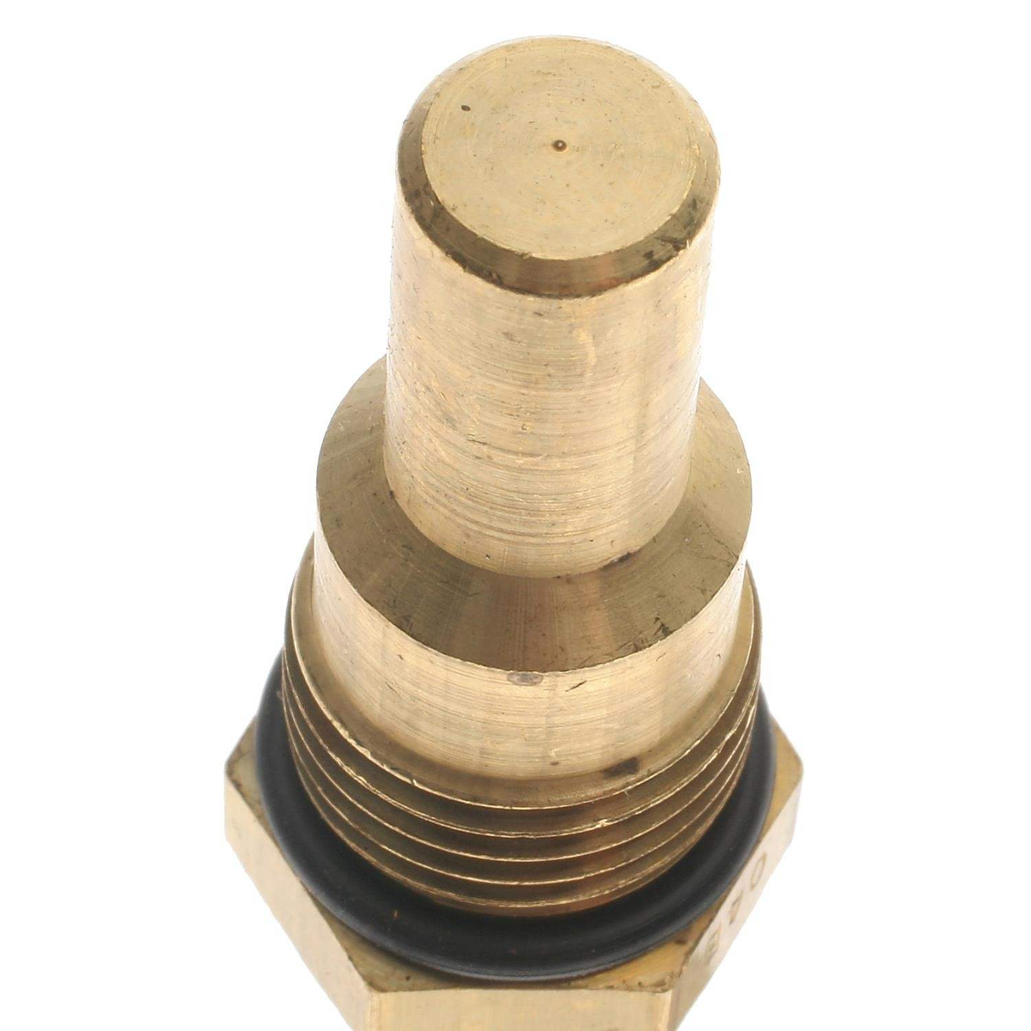 Intermotor Engine Coolant Temperature Sender TS-111