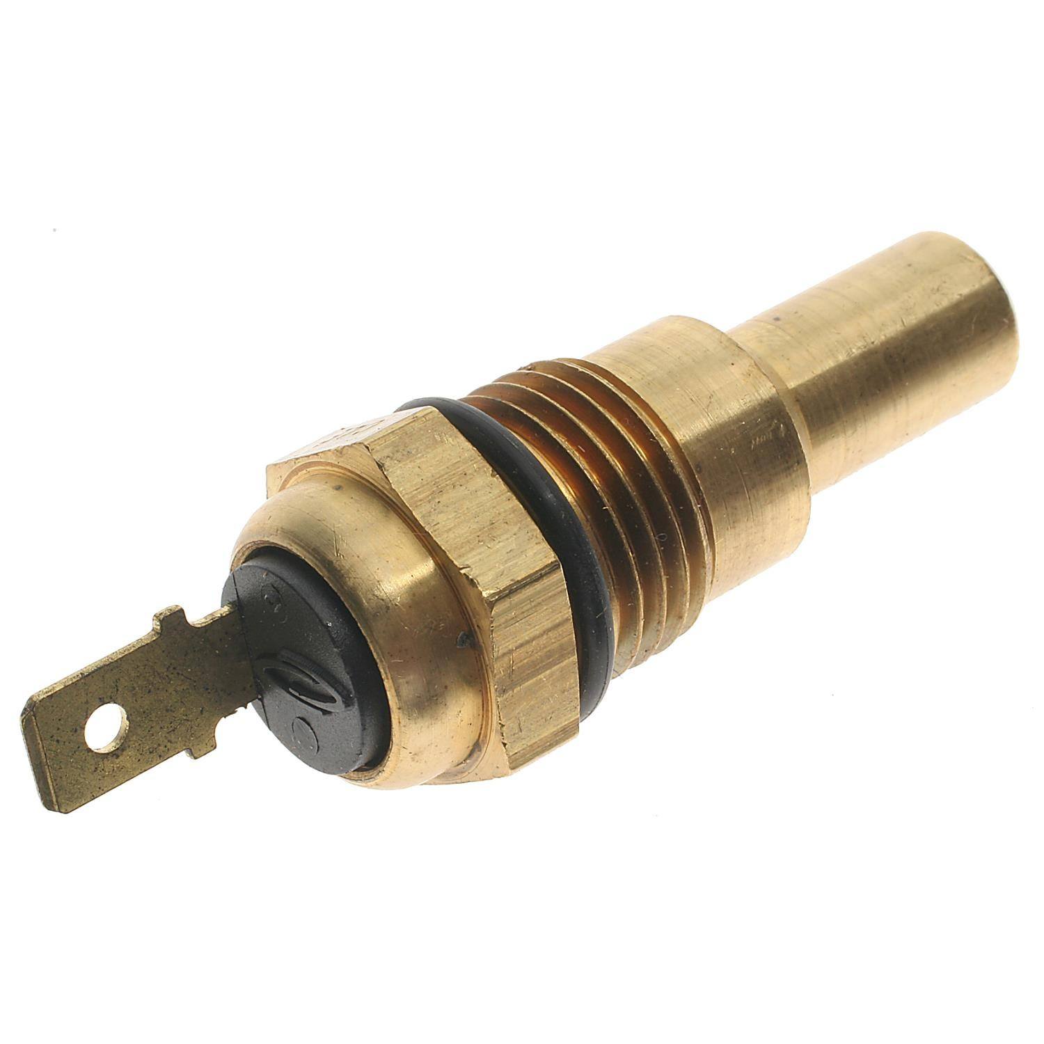 Intermotor Engine Coolant Temperature Sender TS-111