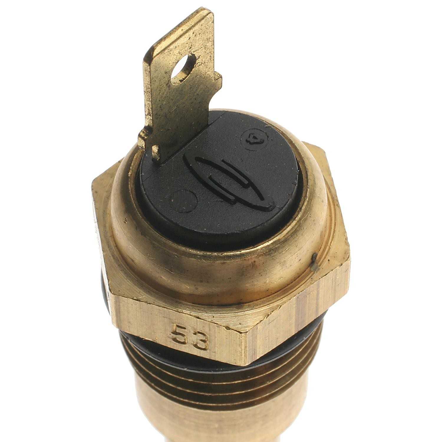 Intermotor Engine Coolant Temperature Sender TS-111
