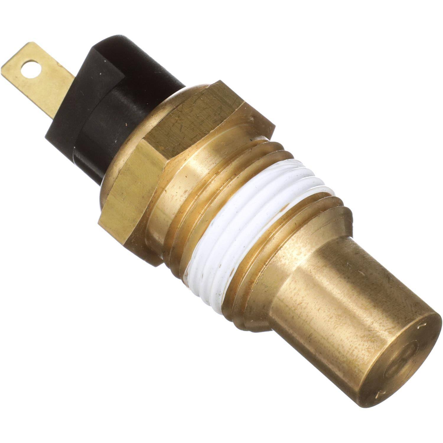 Standard Ignition Engine Coolant Temperature Sender TS-11