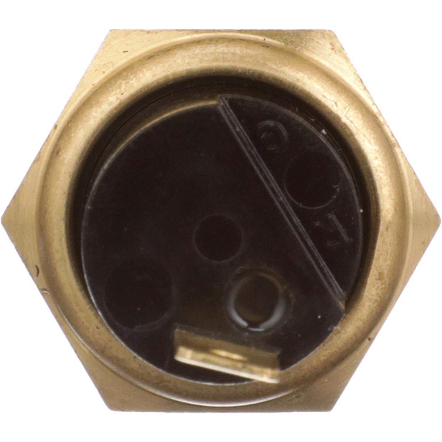 Standard Ignition Engine Coolant Temperature Sender TS-11