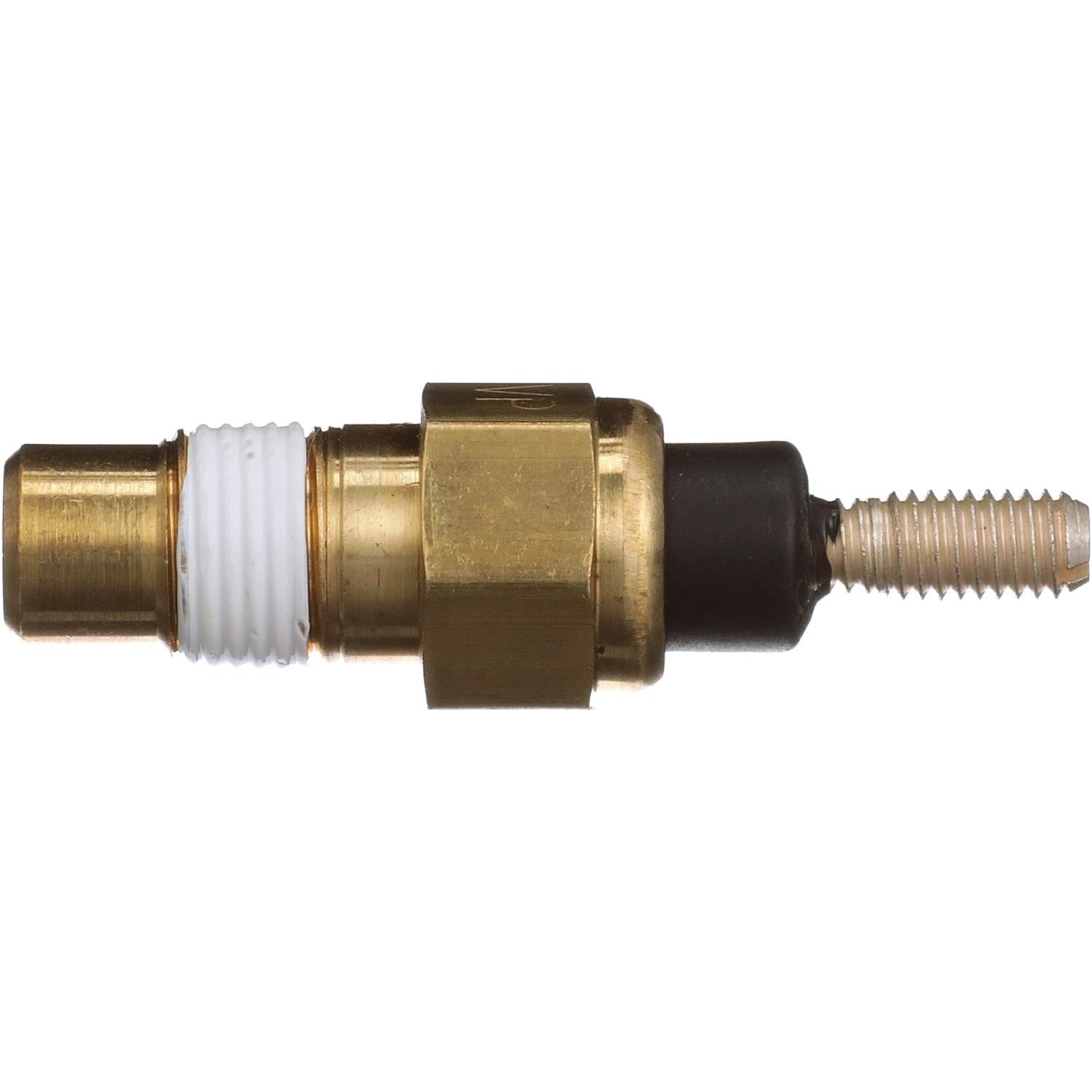 Standard Ignition Engine Coolant Temperature Sender TS-124