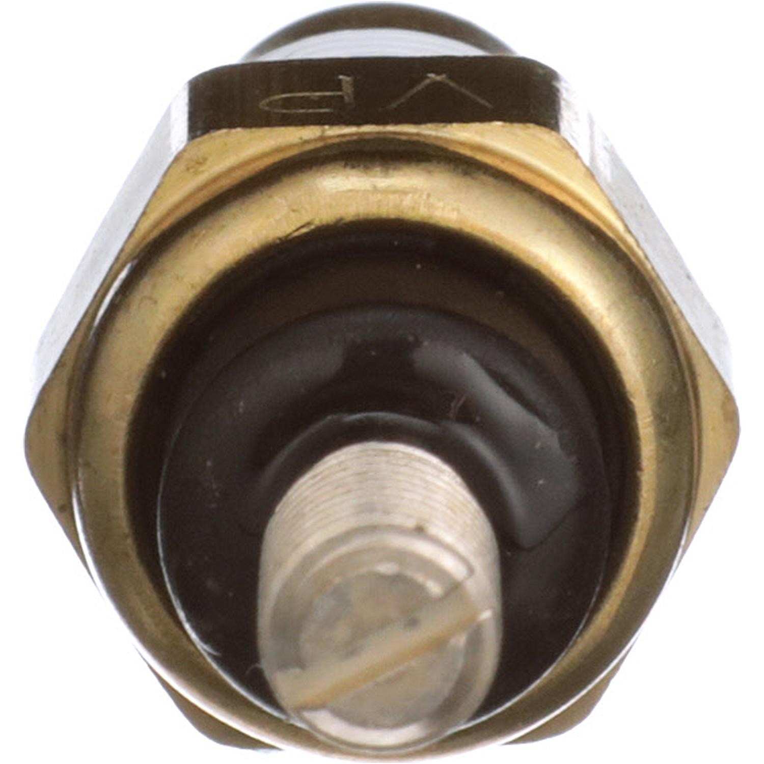 Standard Ignition Engine Coolant Temperature Sender TS-124