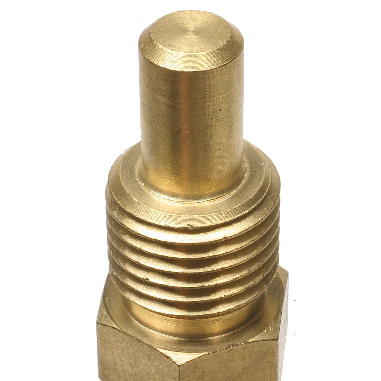 Intermotor Engine Coolant Temperature Sender TS-125