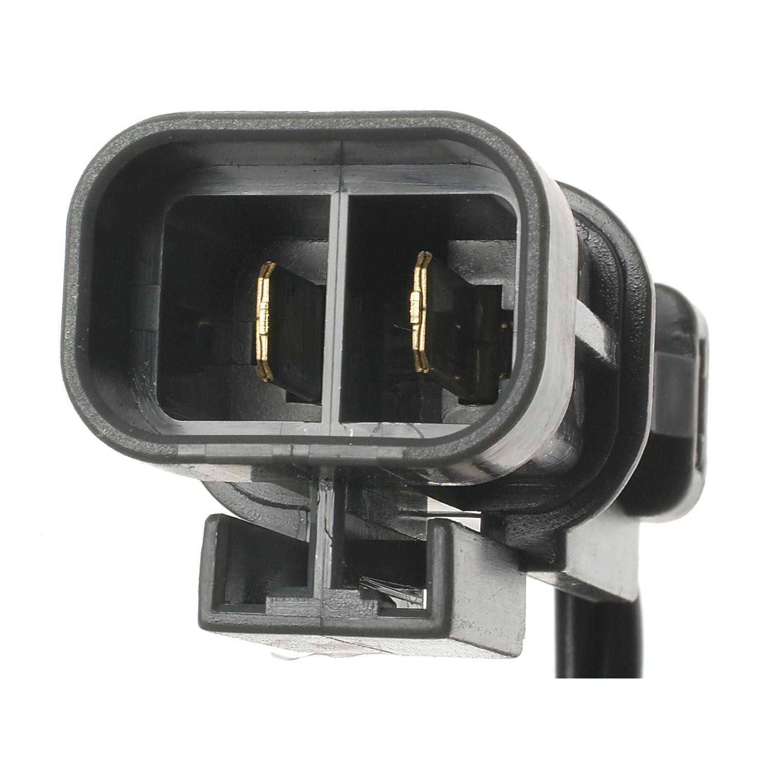 Intermotor Engine Cooling Fan Switch TS-127