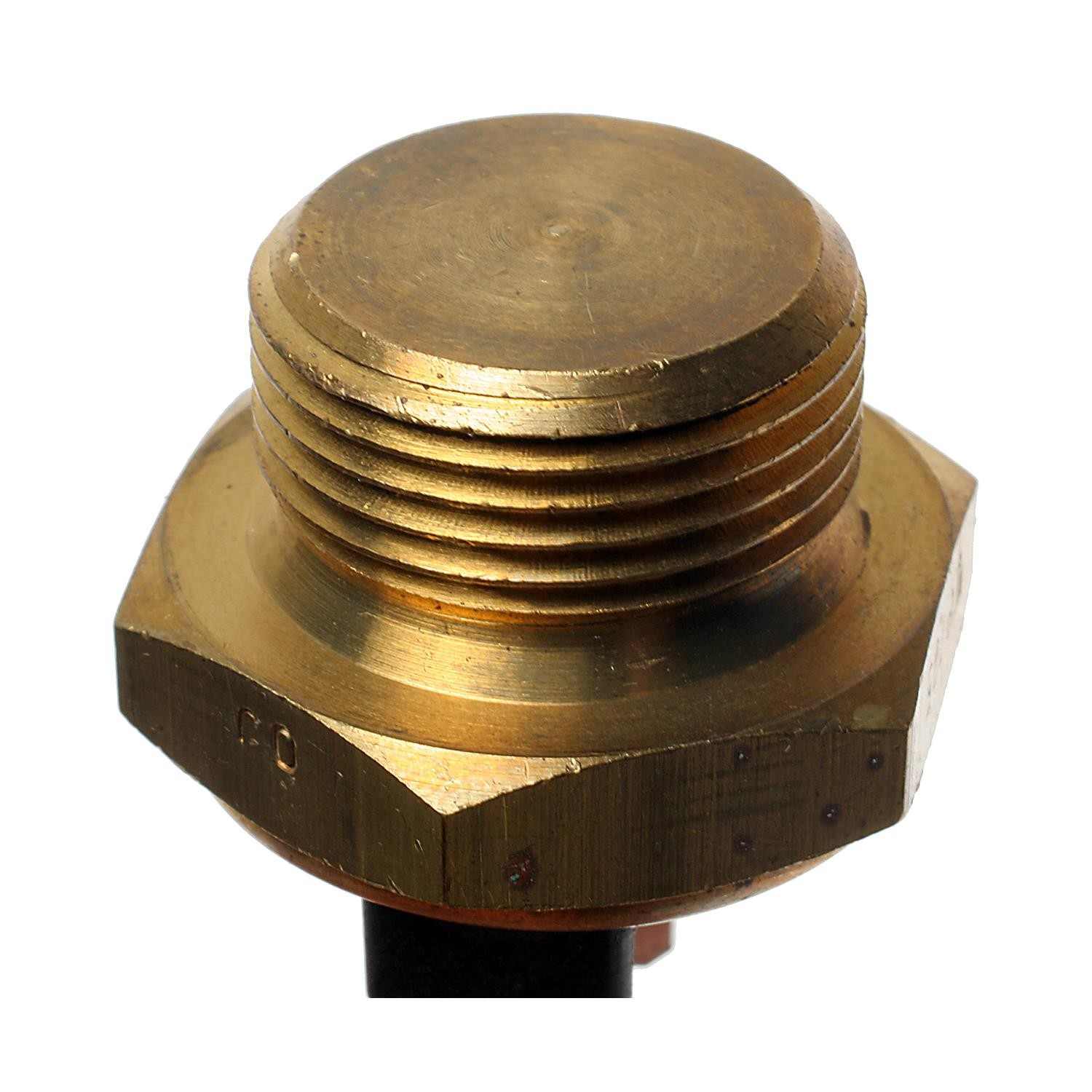 Intermotor Engine Cooling Fan Switch TS-134