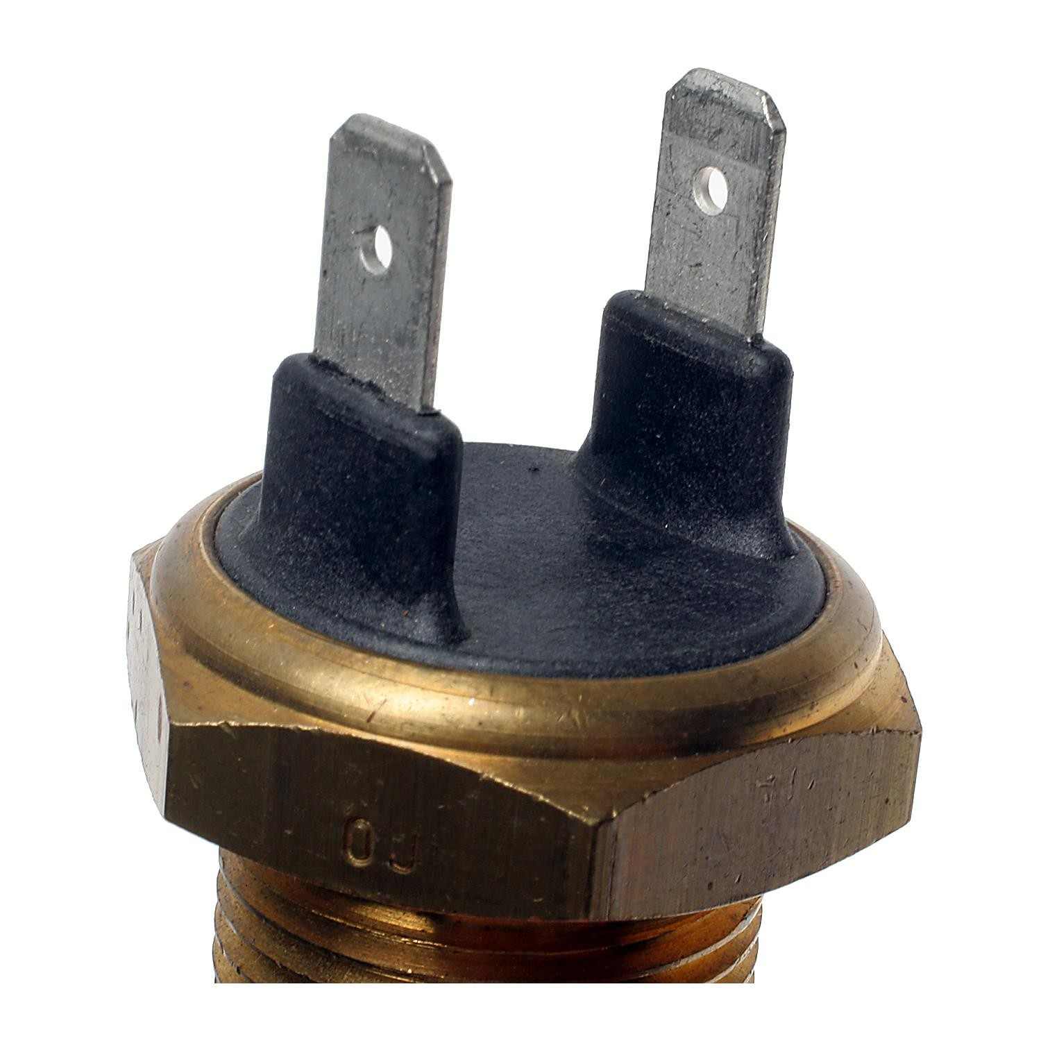 Intermotor Engine Cooling Fan Switch TS-134