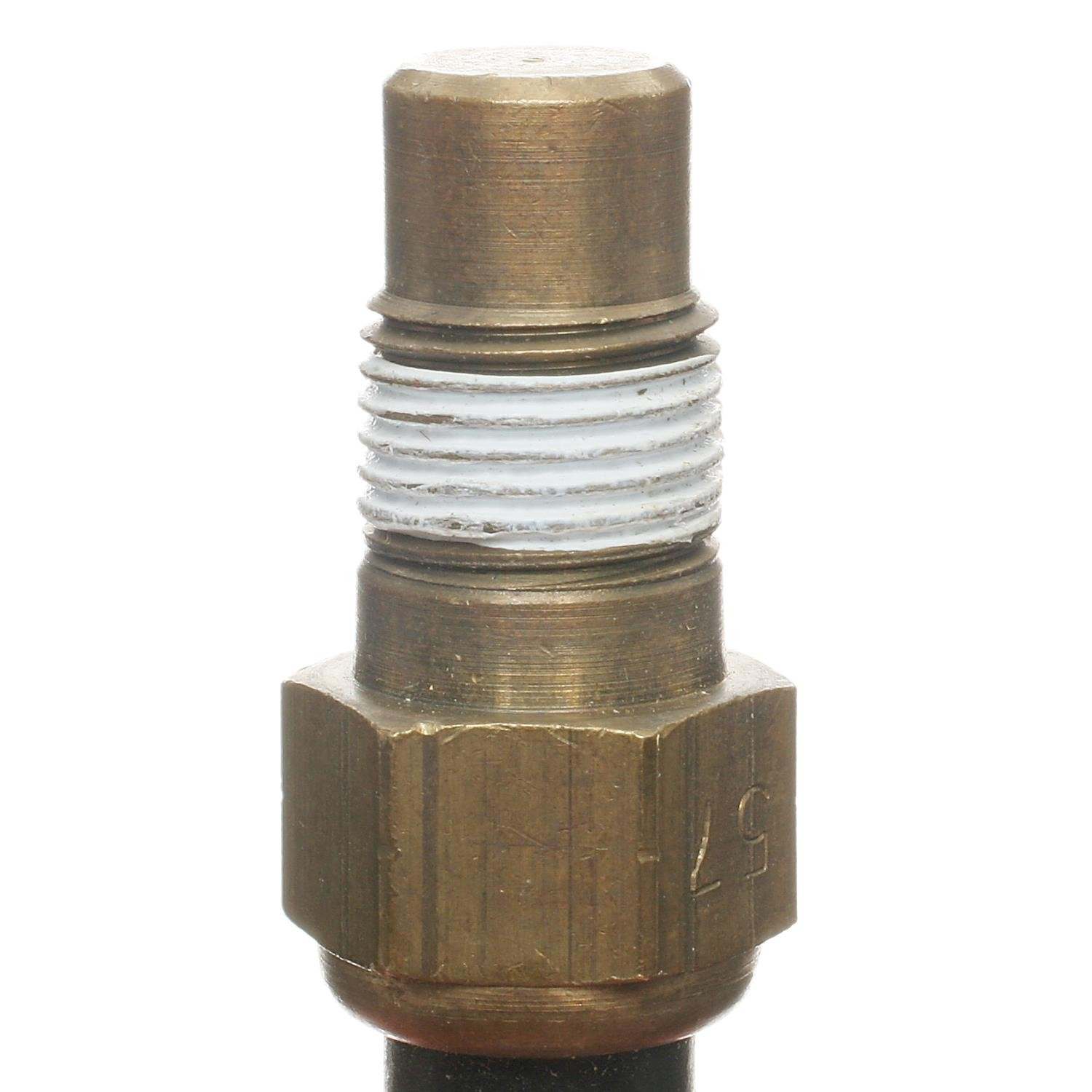 Standard Ignition Engine Coolant Temperature Sender TS-135
