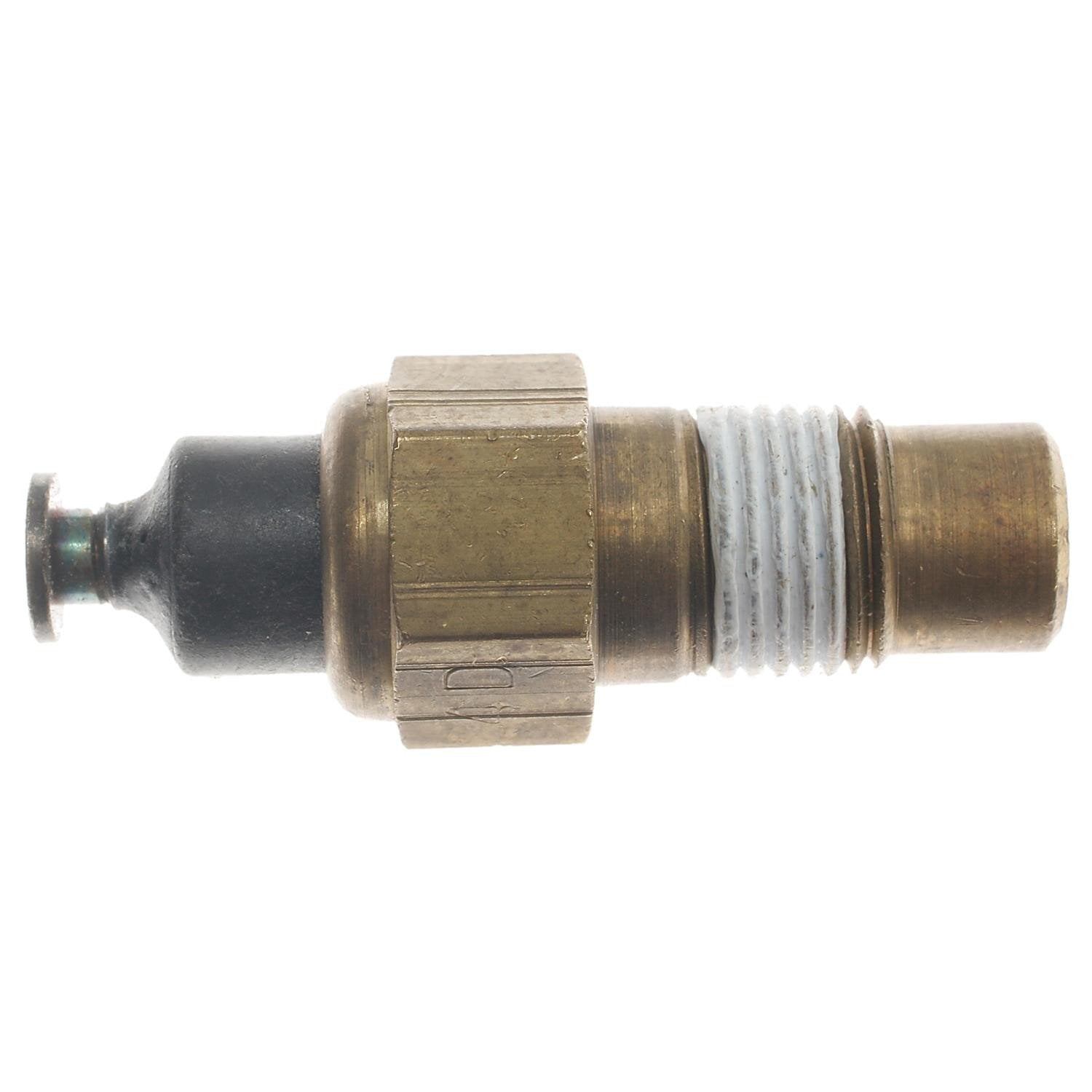 Standard Ignition Engine Coolant Temperature Sender TS-135