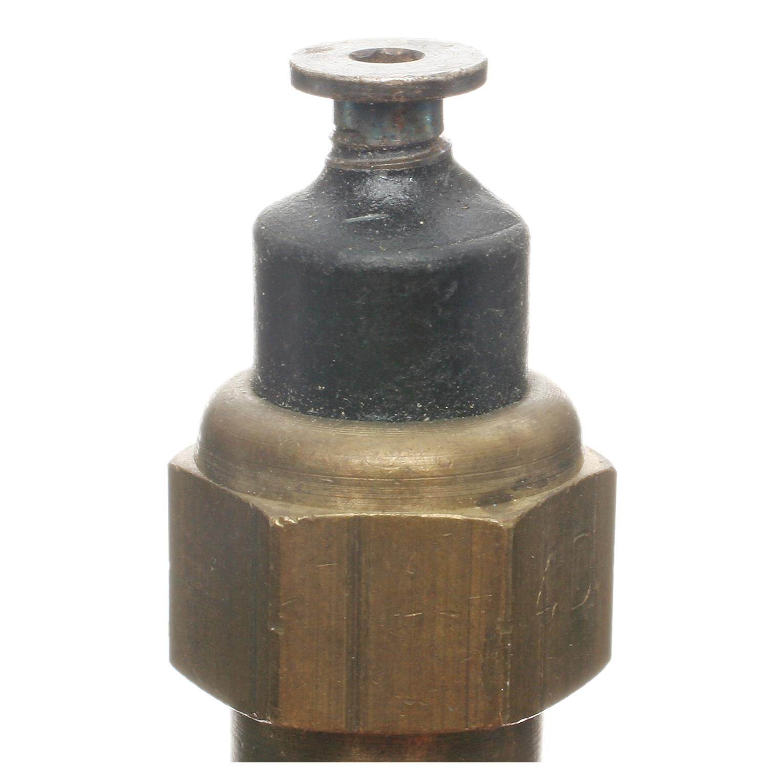 Standard Ignition Engine Coolant Temperature Sender TS-135