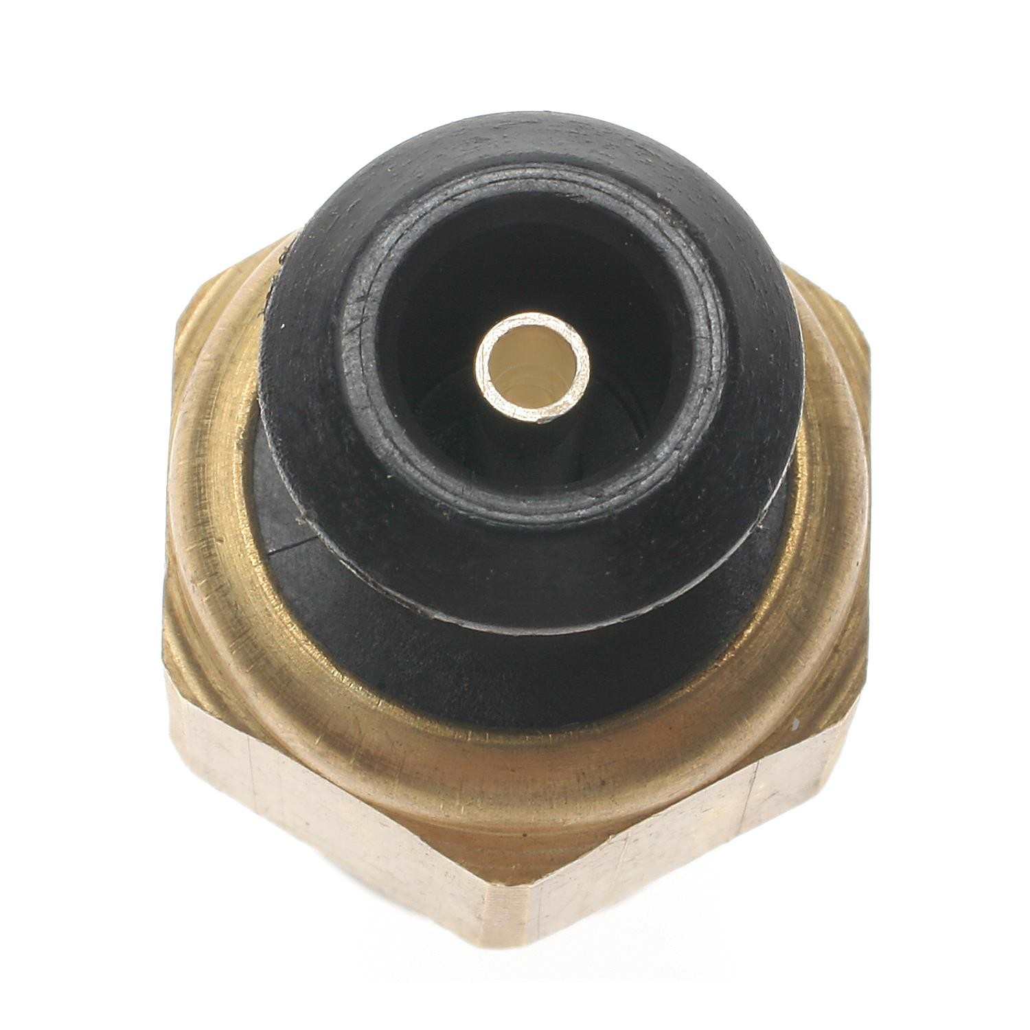 Standard Ignition Engine Cooling Fan Switch TS-136