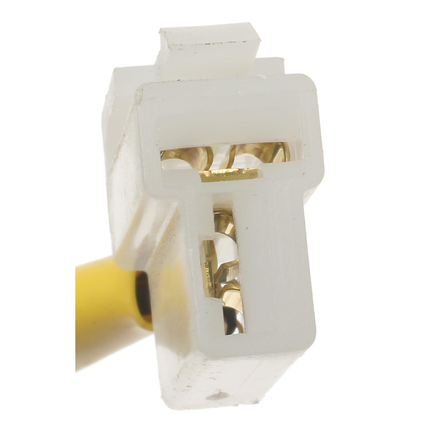 Intermotor Engine Cooling Fan Switch TS-138