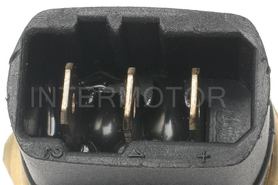 Intermotor Engine Cooling Fan Switch TS-139