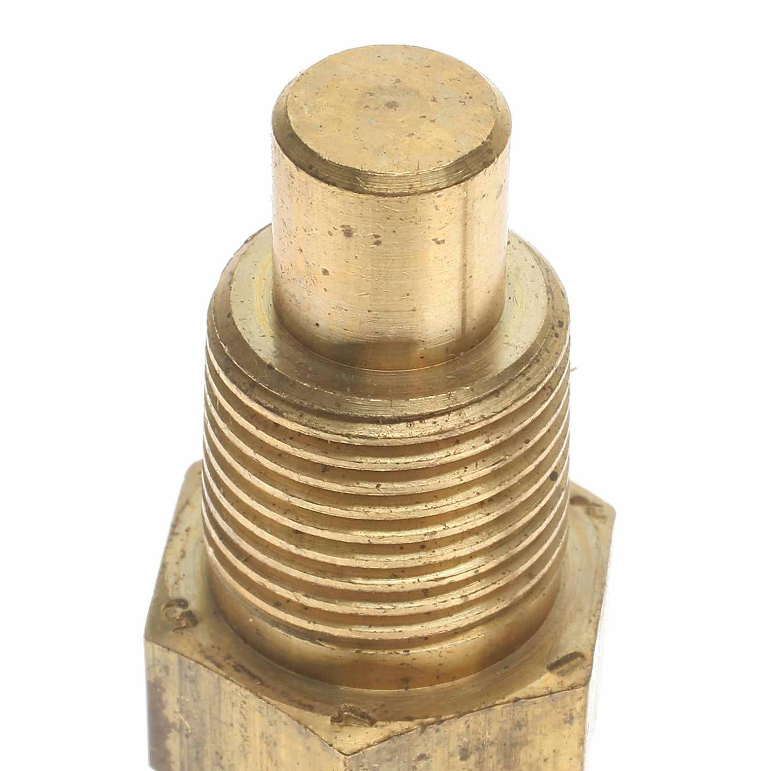 Standard Ignition Engine Coolant Temperature Sender TS-145