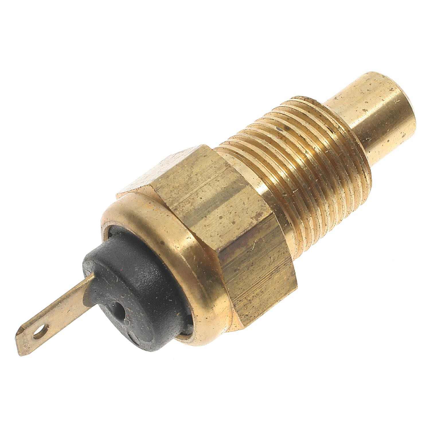 Standard Ignition Engine Coolant Temperature Sender TS-145