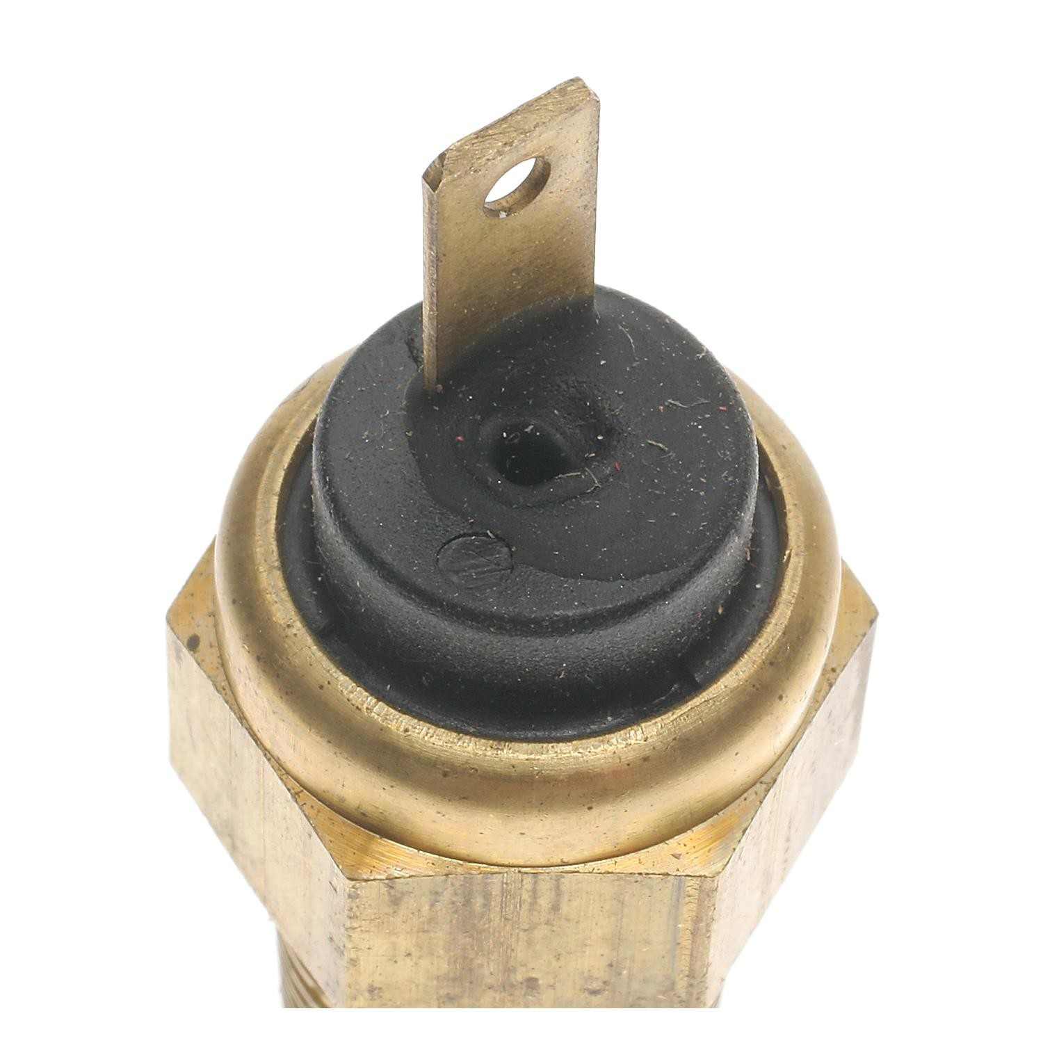 Standard Ignition Engine Coolant Temperature Sender TS-145