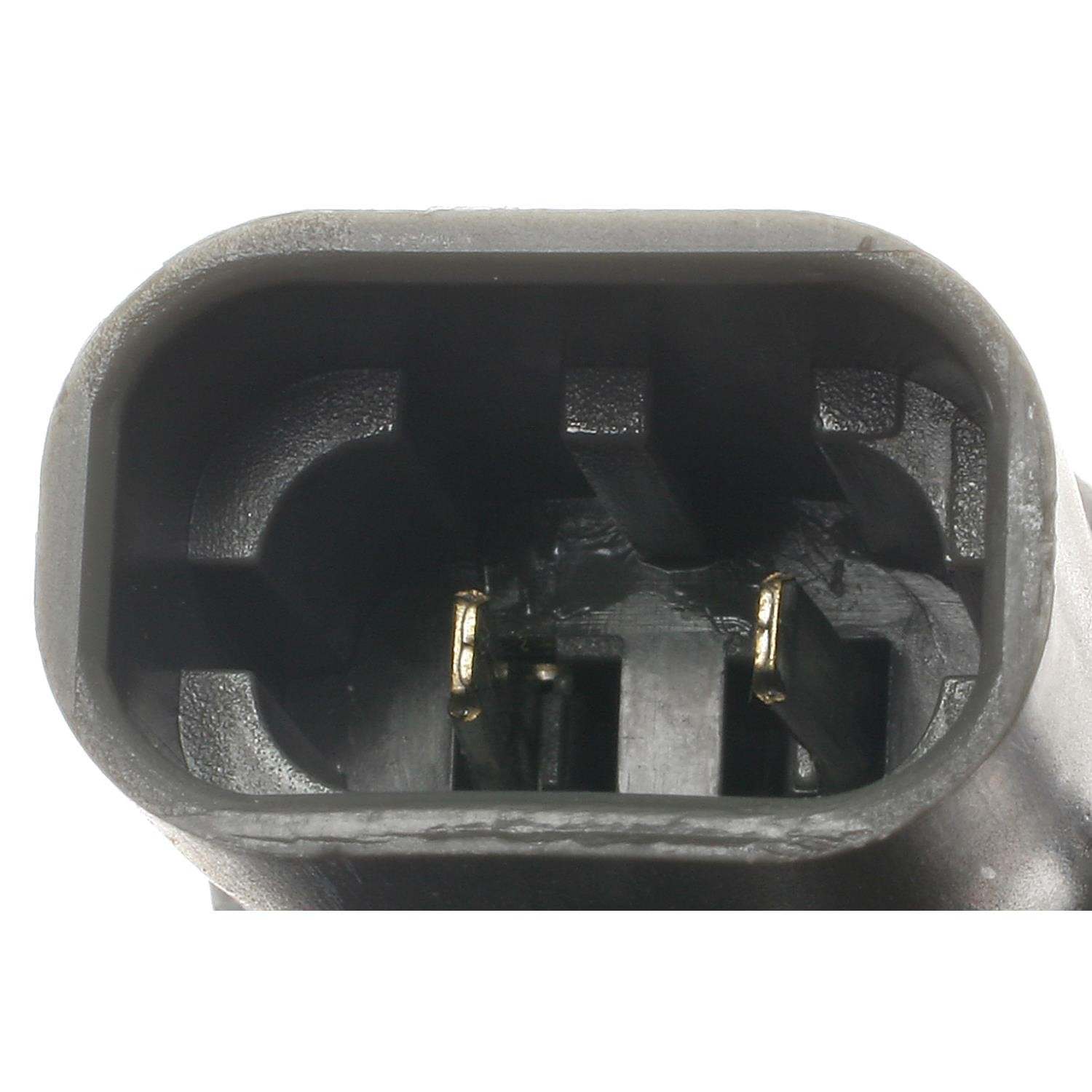 Intermotor Engine Cooling Fan Switch TS-148