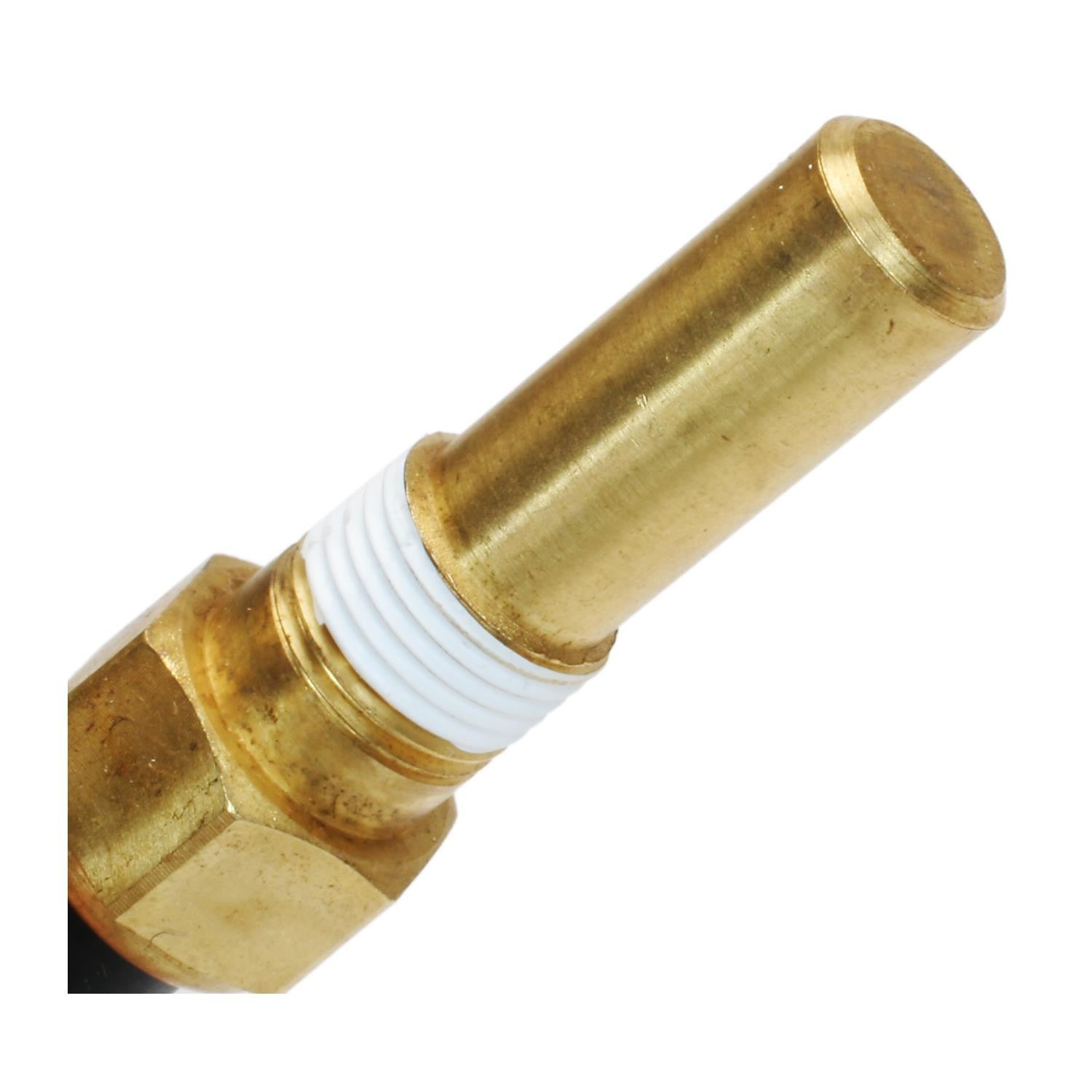 Standard Ignition Engine Coolant Temperature Sender TS-149