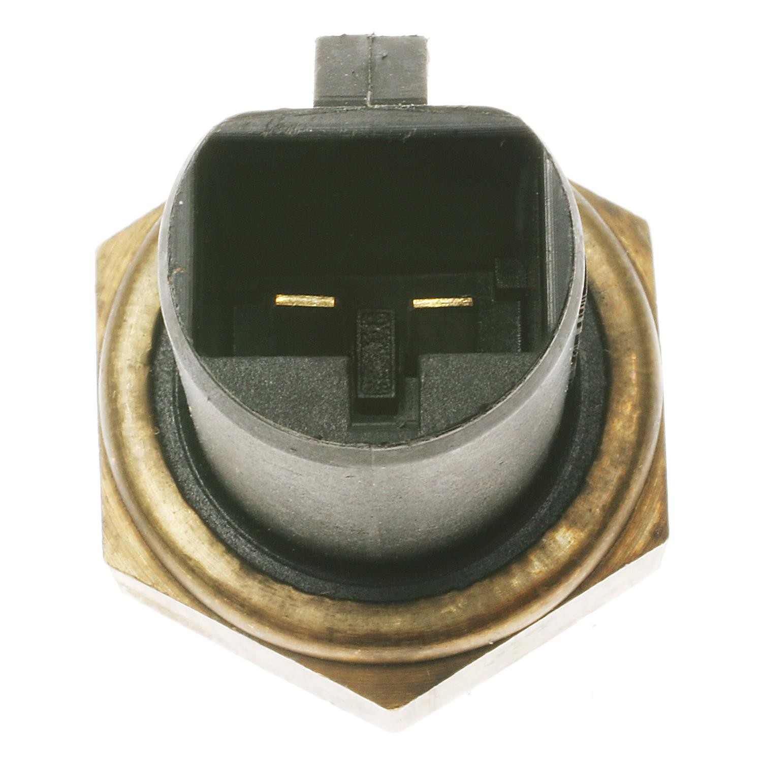 Standard Ignition Engine Cooling Fan Switch TS-155