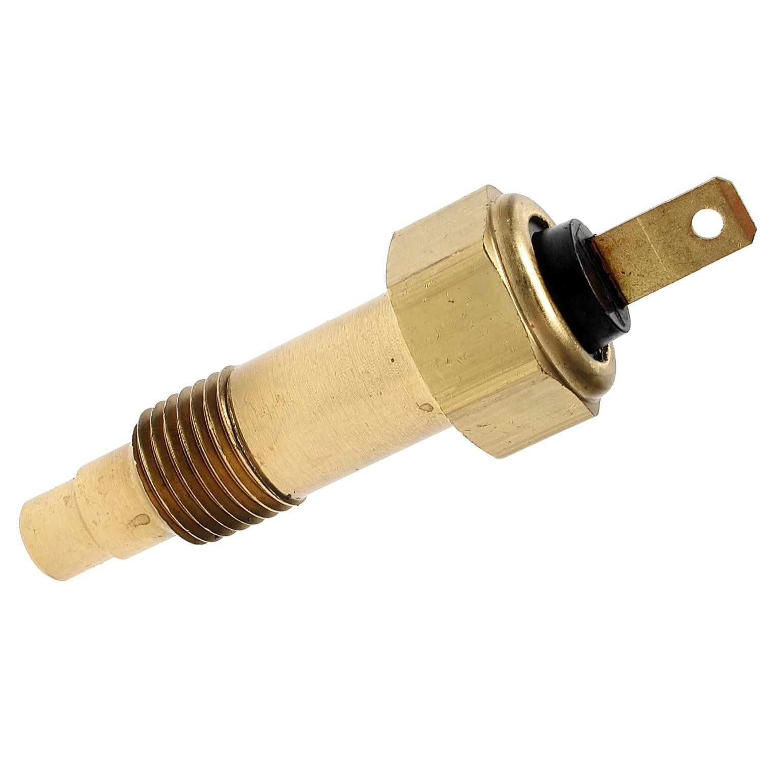 Standard Ignition Engine Oil Temperature Switch TS-159